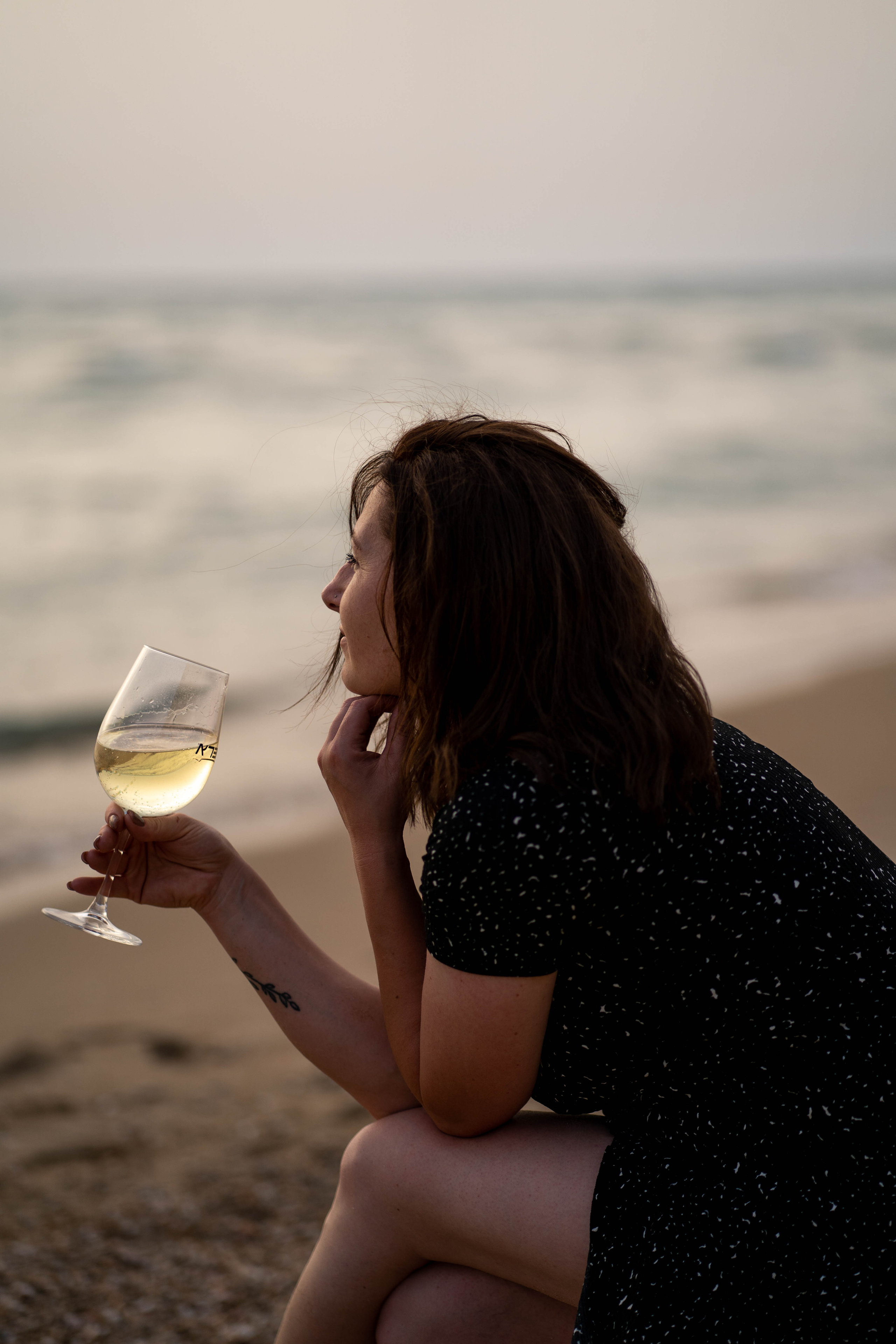 Фотосессия Оксаны. Семейный и детский фотограф в Израиле и Москве Дорошок Надя