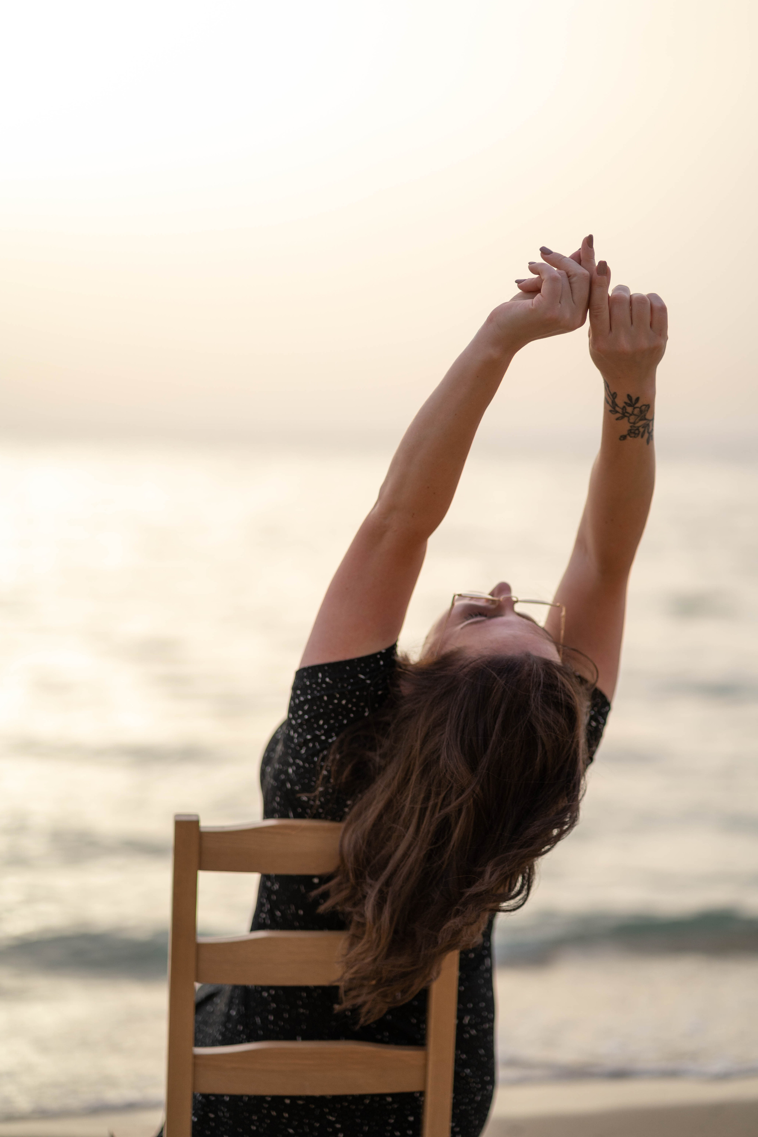 Фотосессия Оксаны. Семейный и детский фотограф в Израиле и Москве Дорошок Надя