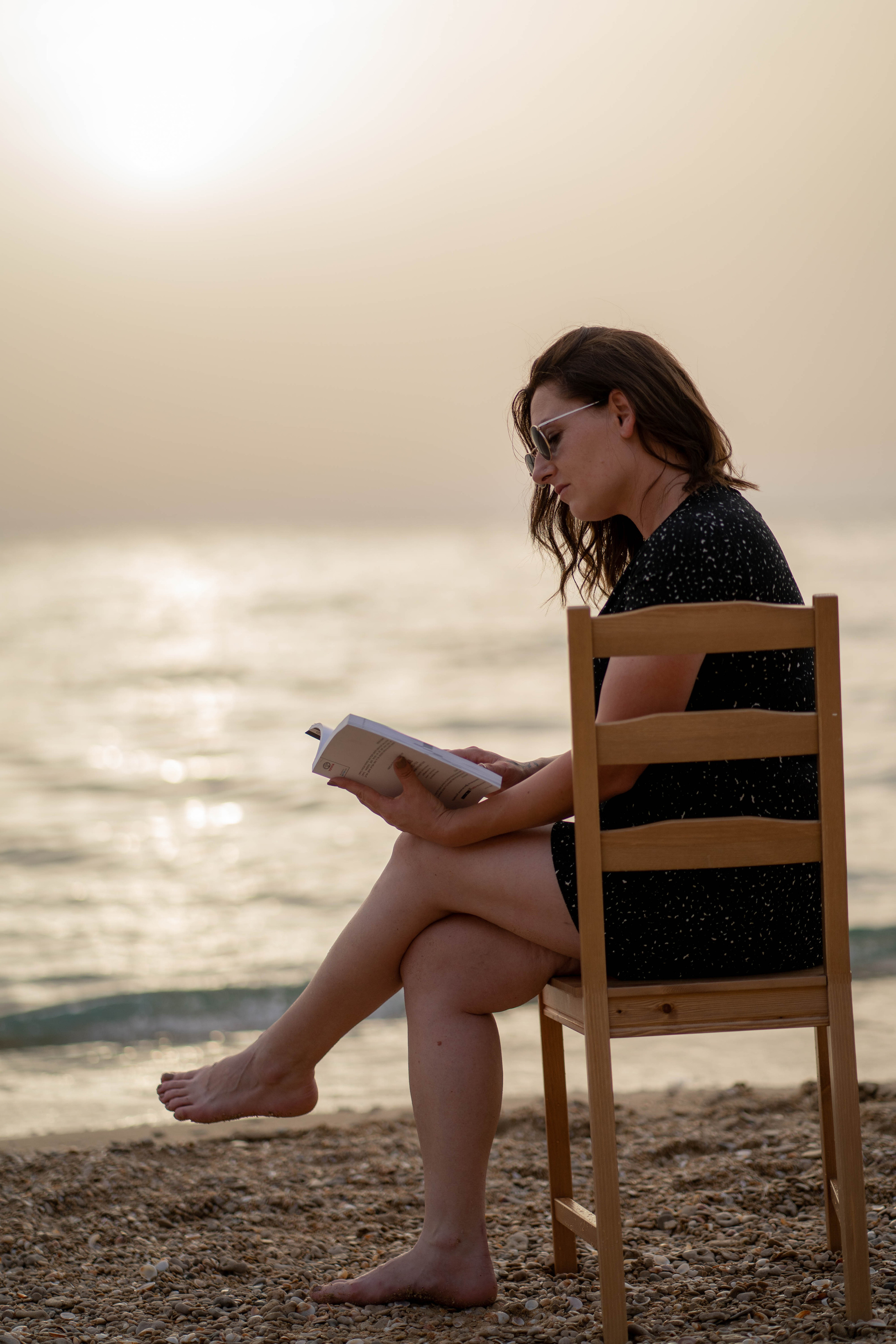 Фотосессия Оксаны. Семейный и детский фотограф в Израиле и Москве Дорошок Надя