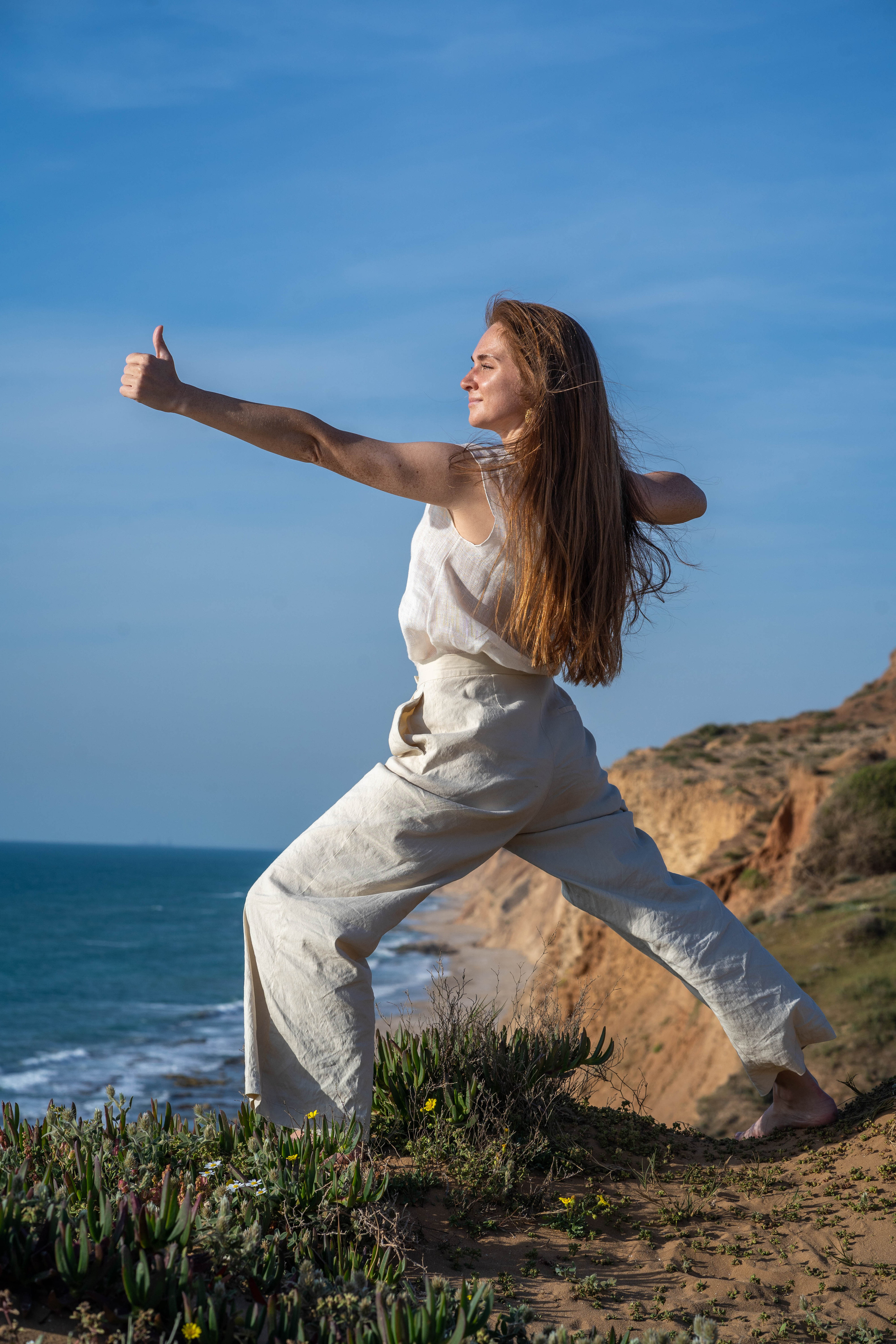 Фотосессия Таи. Семейный и детский фотограф в Израиле и Москве Дорошок Надя