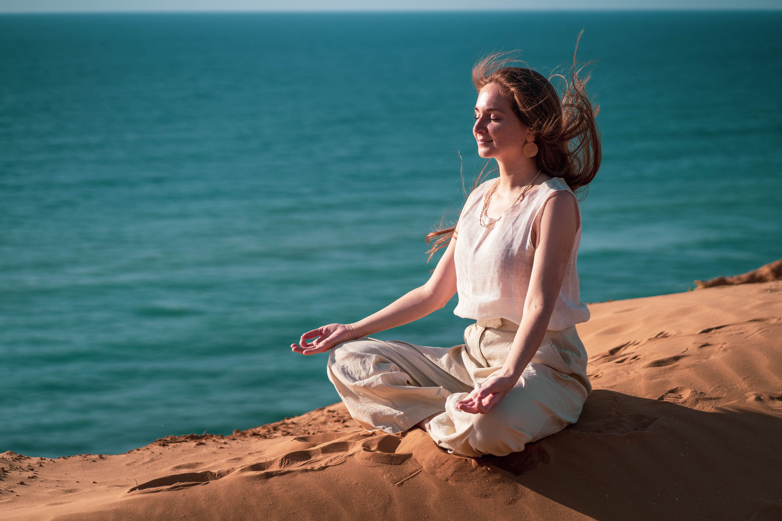 Фотосессия Таи. Семейный и детский фотограф в Израиле и Москве Дорошок Надя