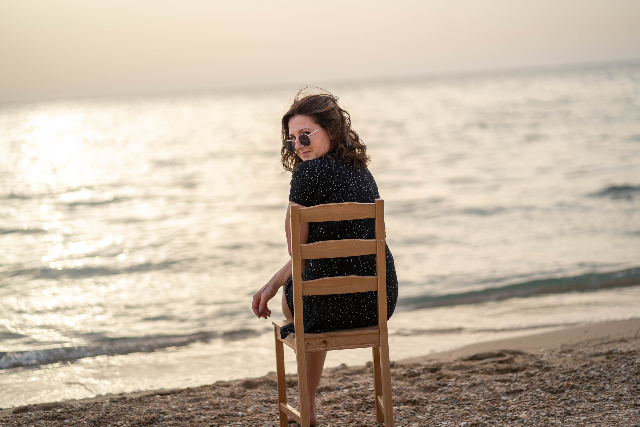 Фотосессия Оксаны. Семейный и детский фотограф в Израиле и Москве Дорошок Надя