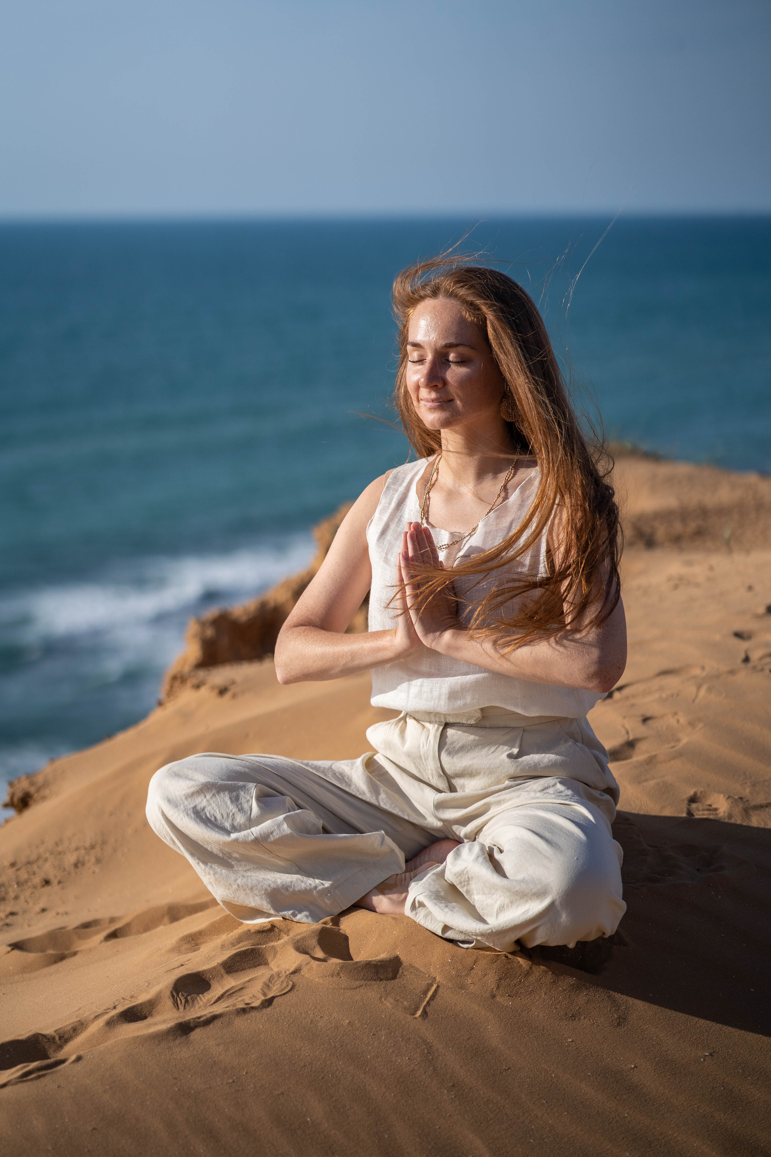 Фотосессия Таи. Семейный и детский фотограф в Израиле и Москве Дорошок Надя