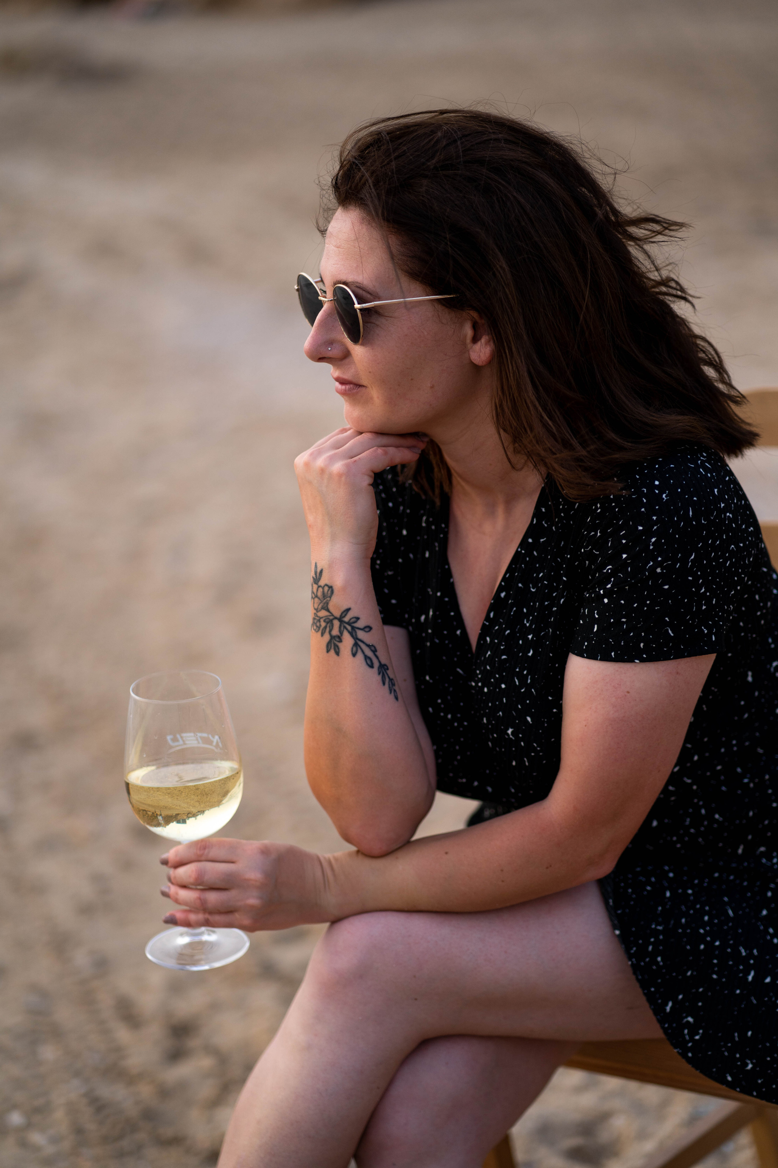 Фотосессия Оксаны. Семейный и детский фотограф в Израиле и Москве Дорошок Надя