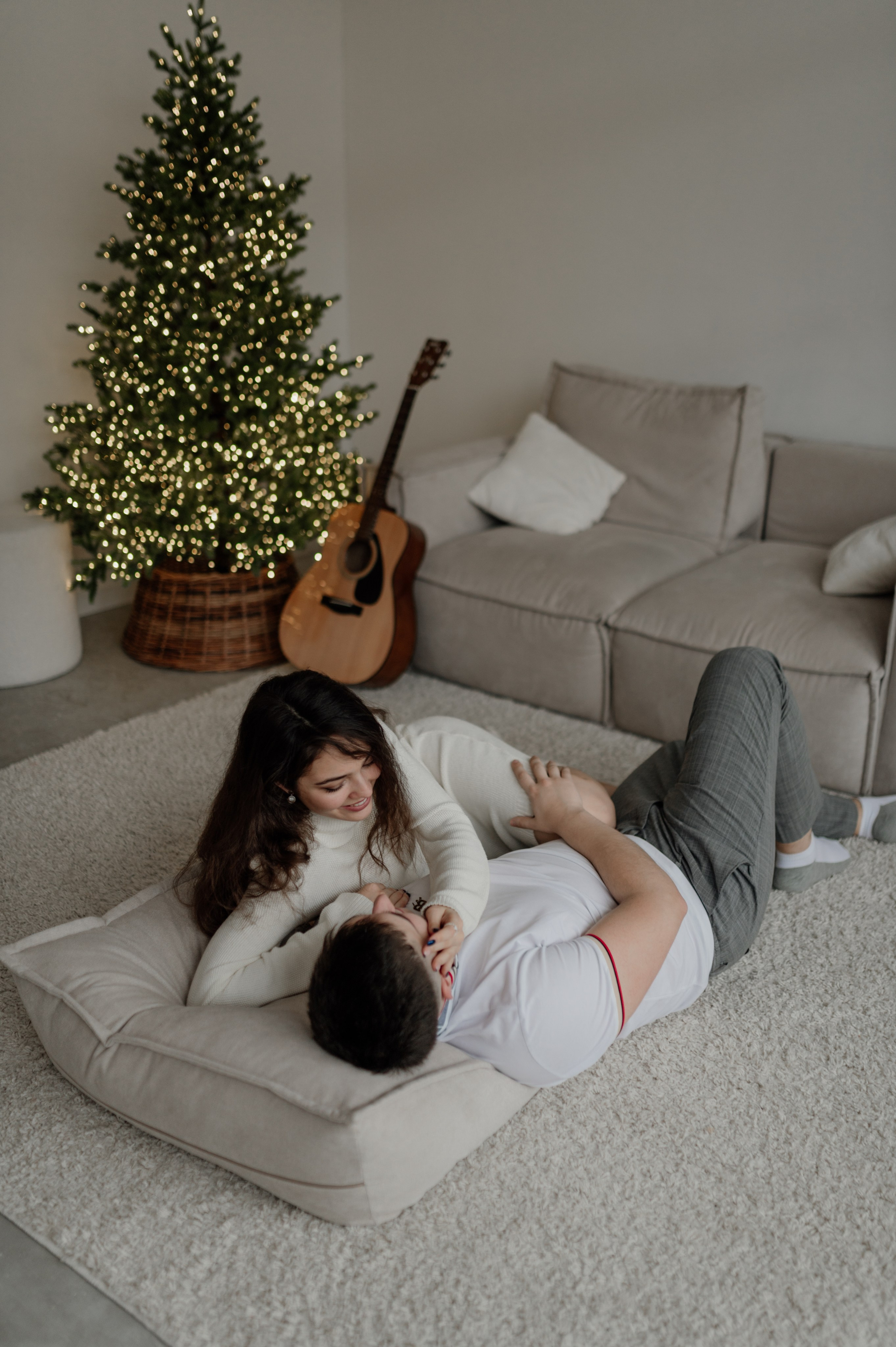 Love is. Свадебный и Семейный фотограф в Ярославле Алёна Колясникова