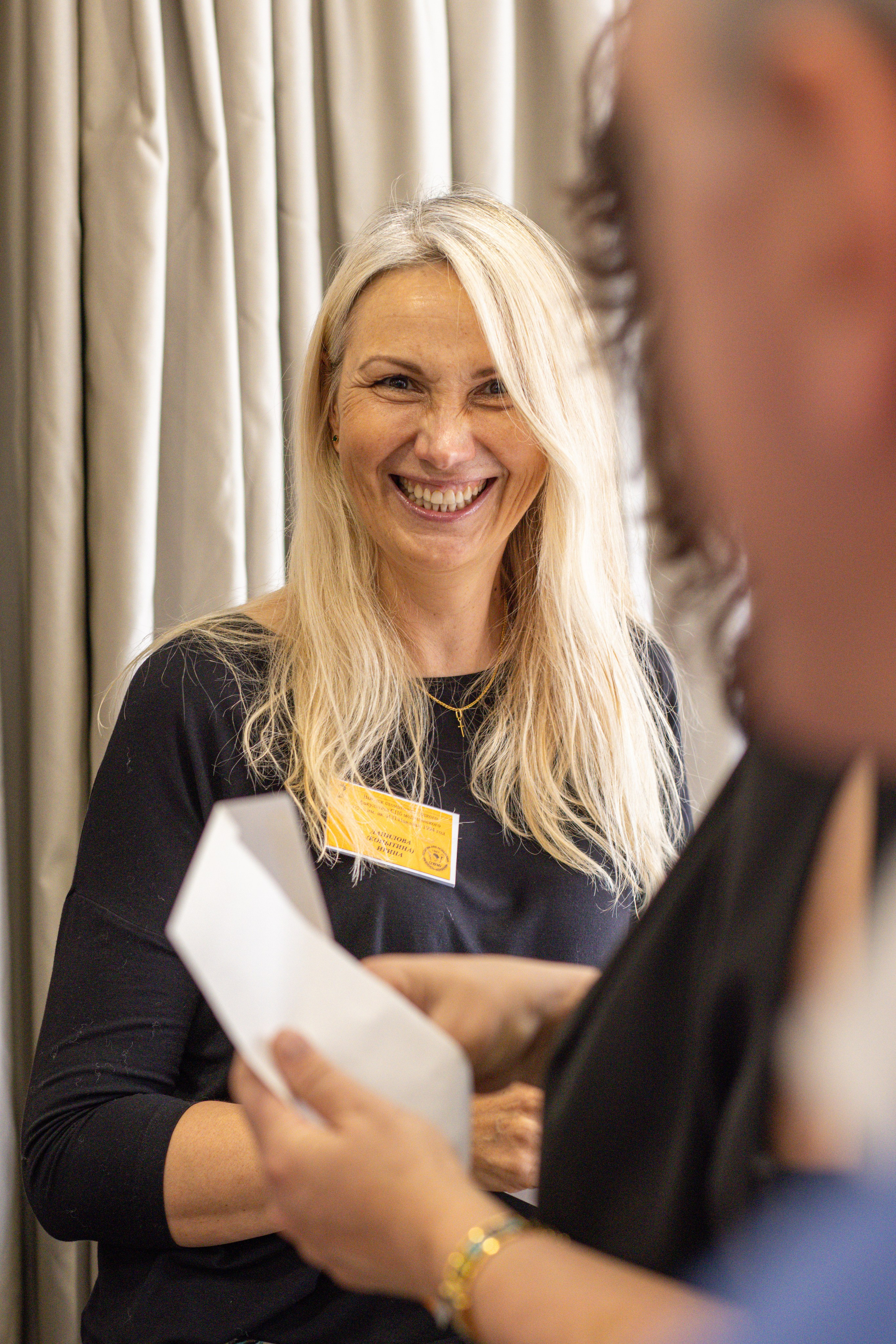 Встреча выпускников. Стоматологи СПб. Семейный фотограф в Вышнем Волочке — Ульяна Иванова | Фотосессии для всей семьи