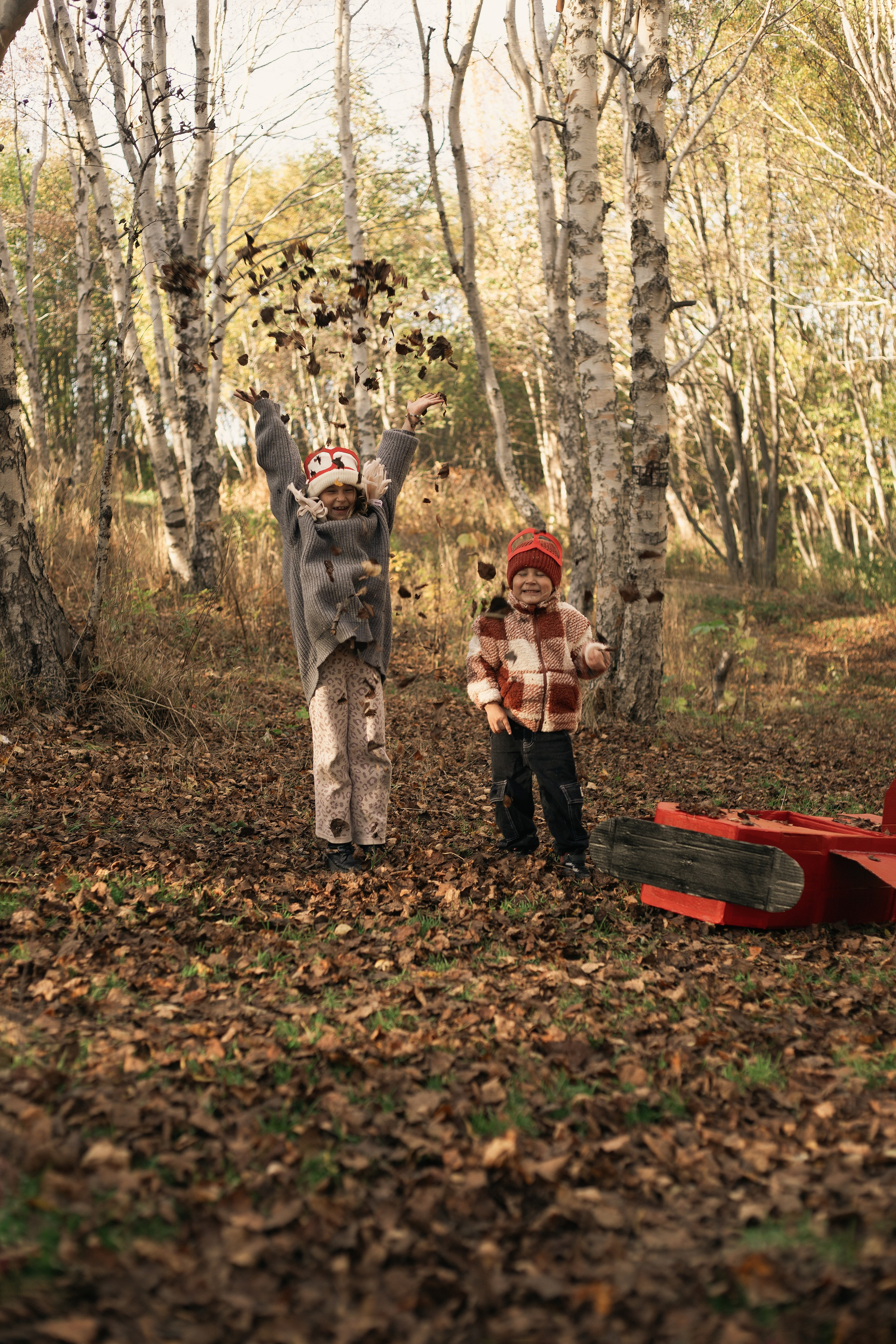 САМОЛЁТ. Женский и love story фотограф в Петропавловске-Камчатском — Алла Кондратьева