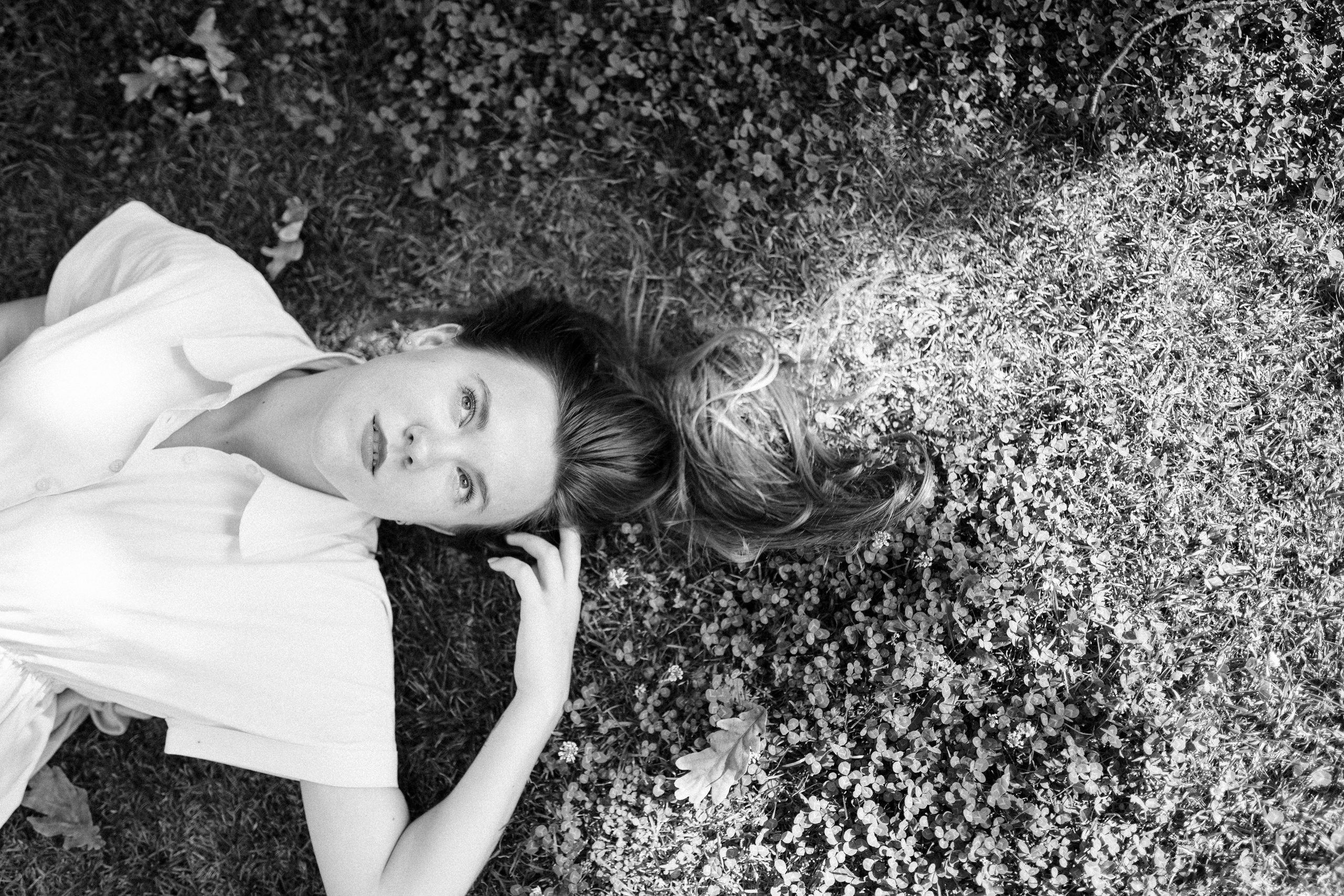 Арина. Портретный арт и репортажный фотограф в Нячанге Ульяхина Полина