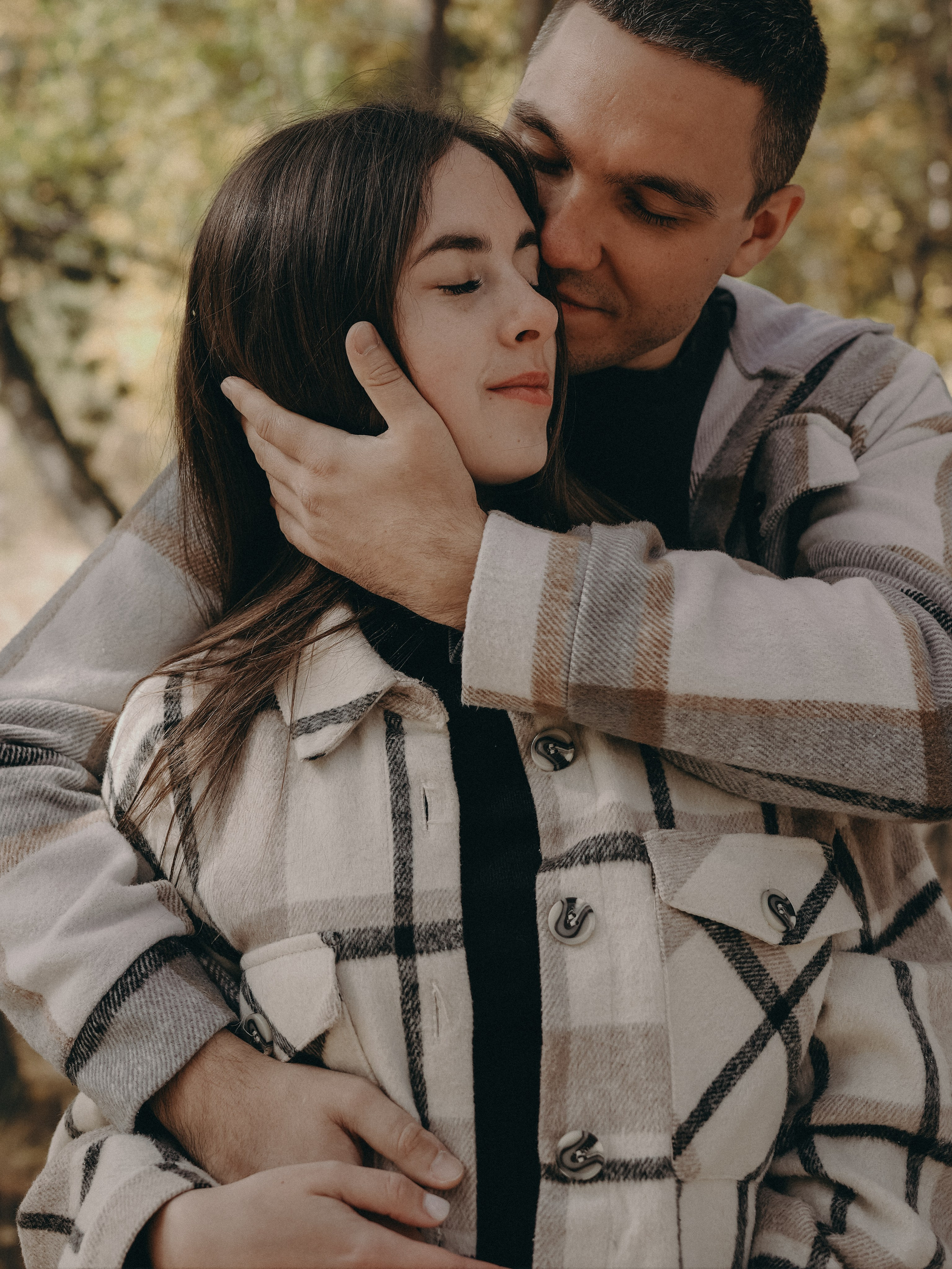 Съемка Love story (лавстори) Ирины и Максима. Свадебный фотограф Ирина Беляева Пятигорск|Кисловодск|Эльбрус|Домбай