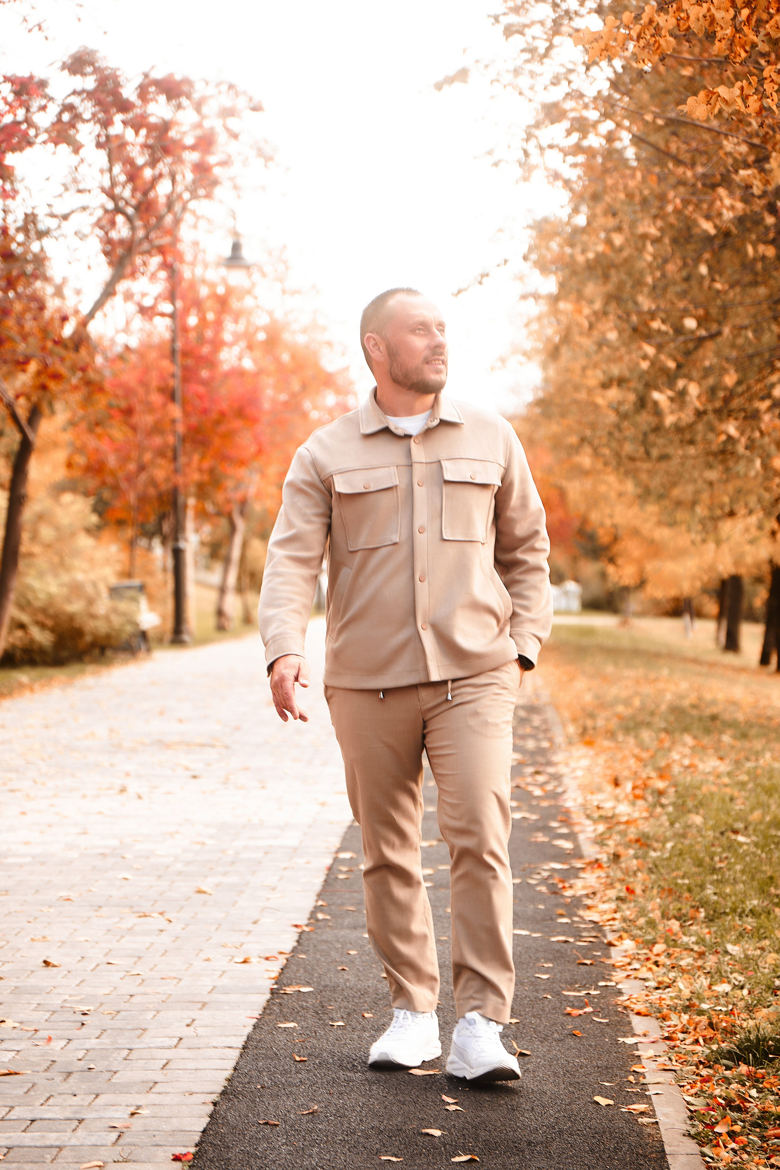 Максим и Земфира. Фотограф Казань