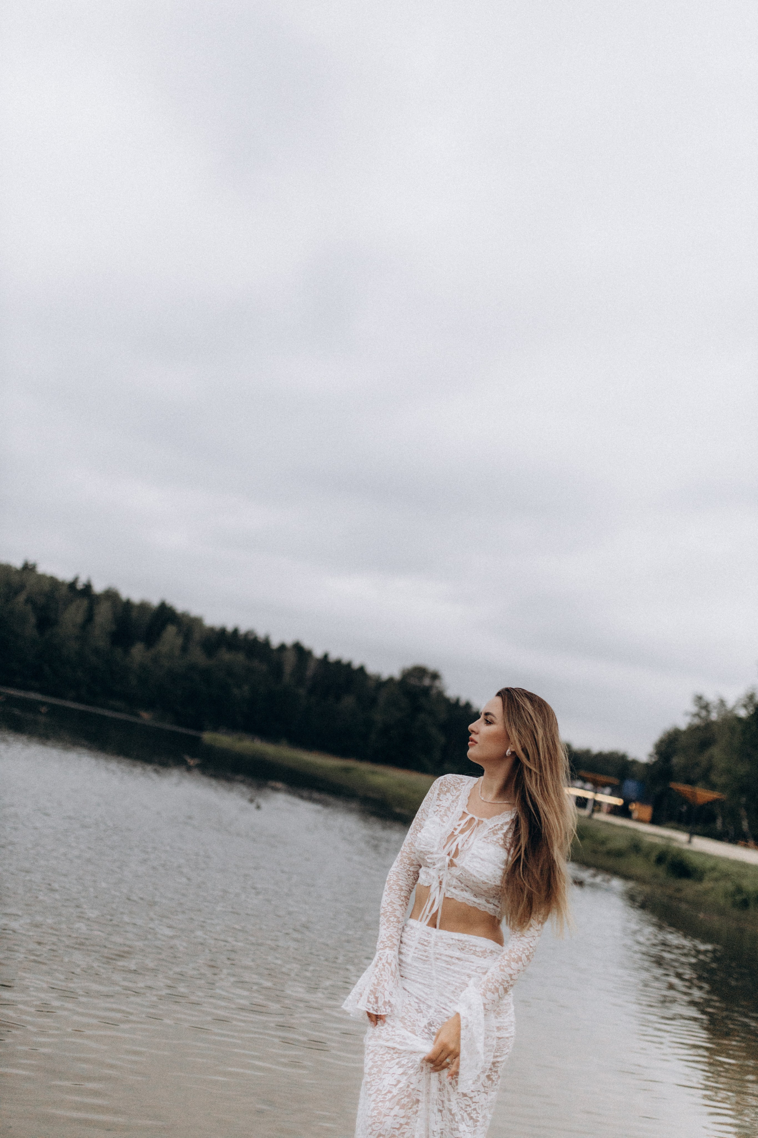 Алина. Фотограф НОГИНСК, Москва, Анастасия Белая