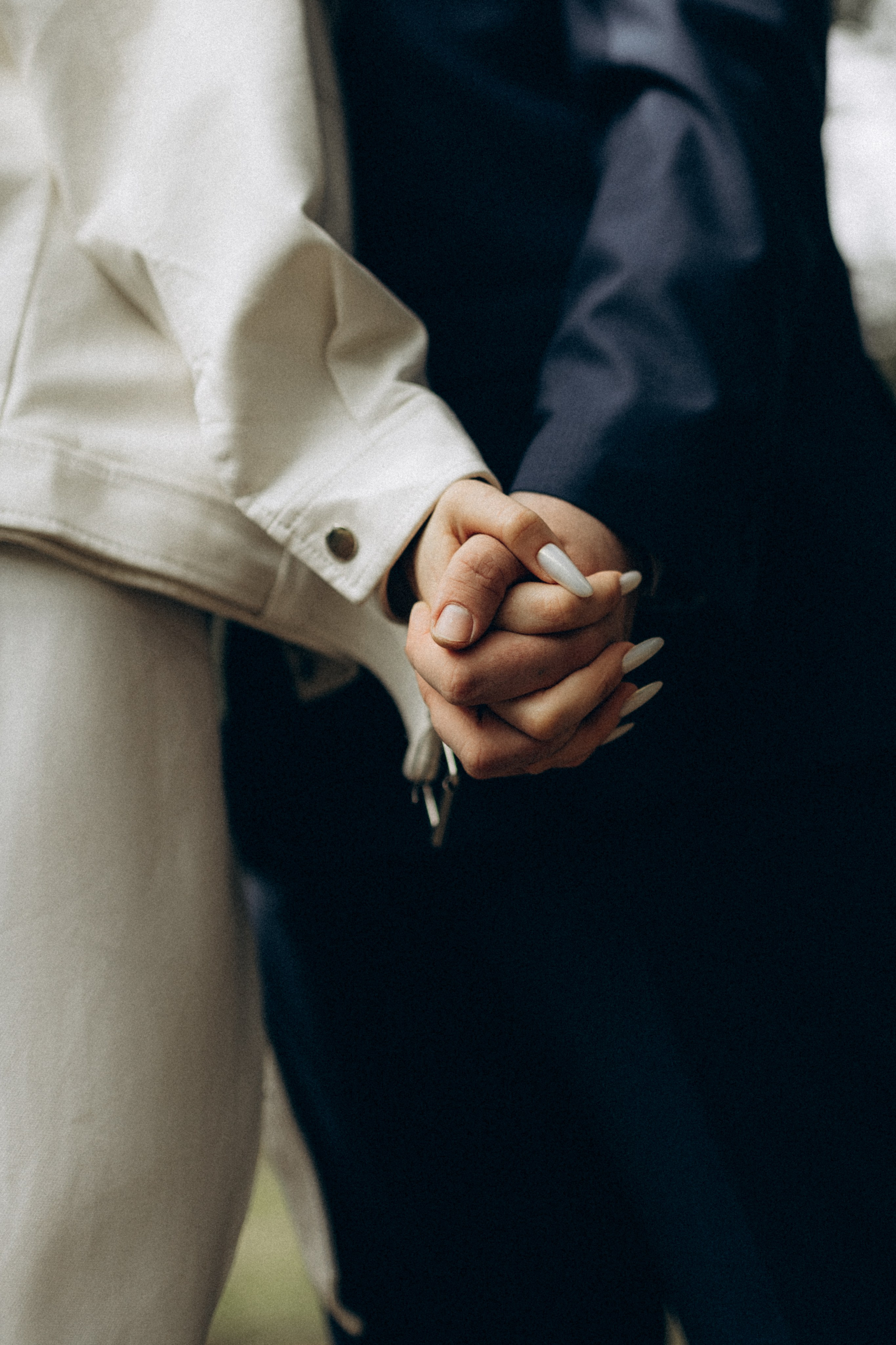 Настя & Серёжа. Свадебная лавстори. Фотограф НОГИНСК, Москва, Анастасия Белая