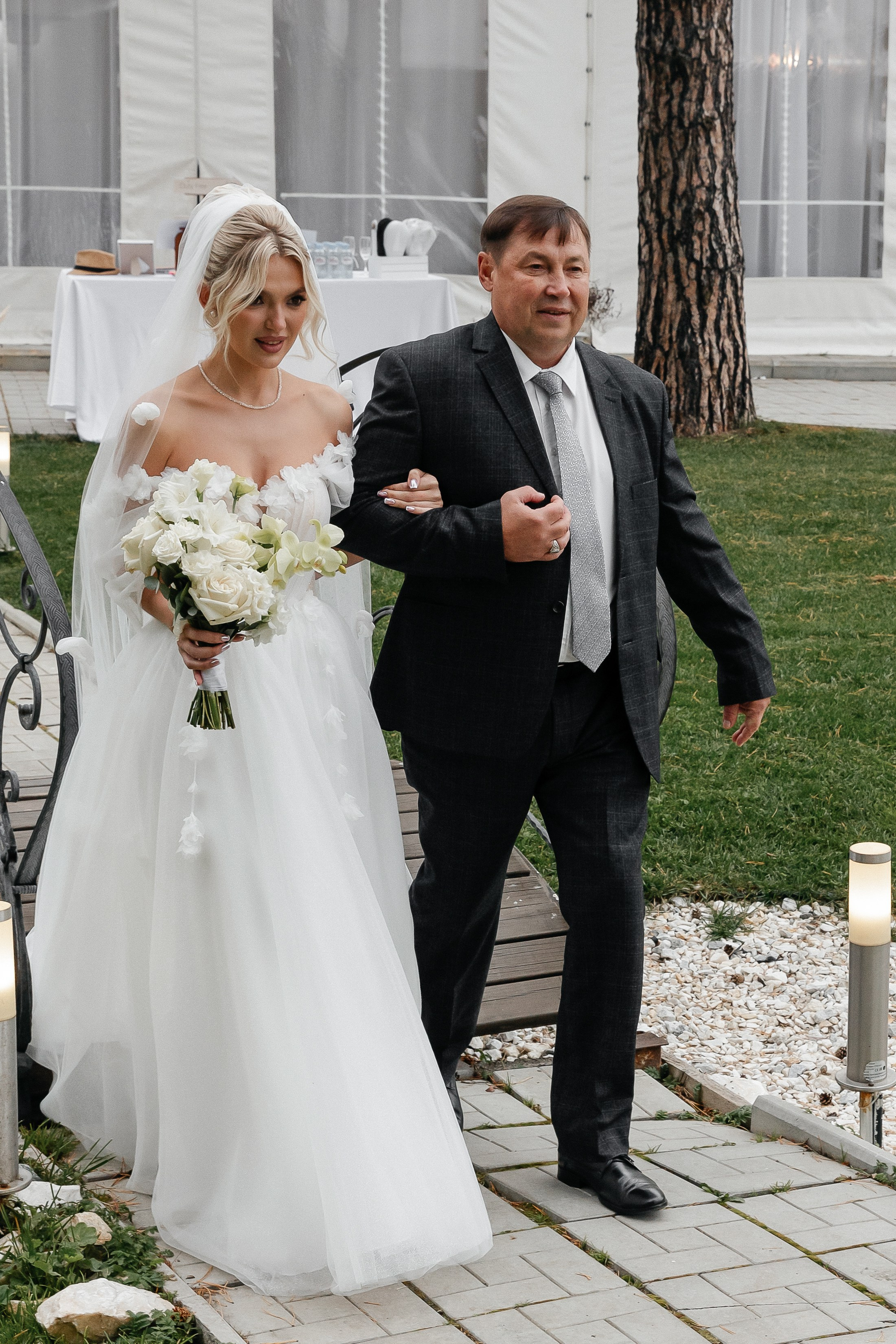 MARIA & LEV. Свадебный фотограф | Екатеринбург | Сочи | Артем Шестаков