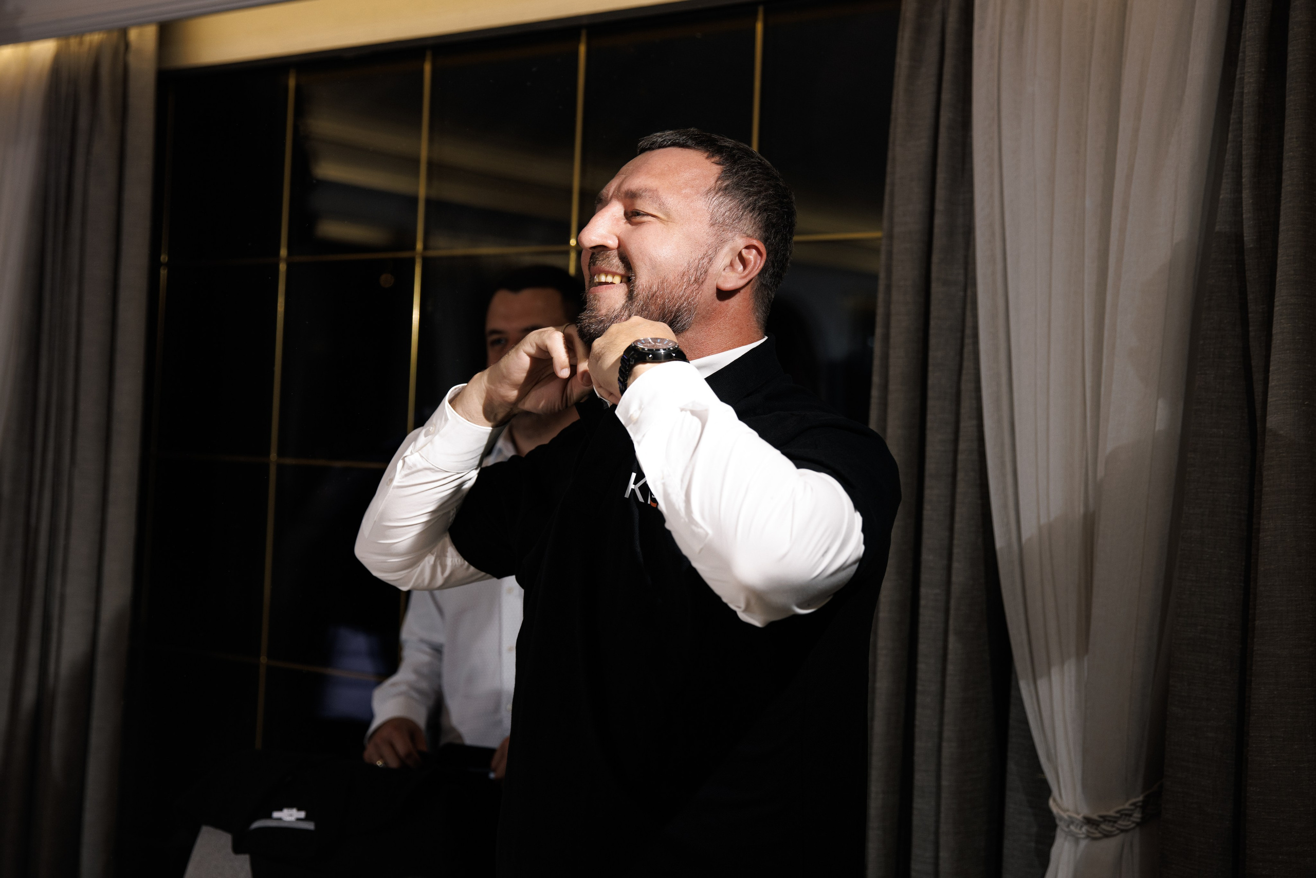 Корпоратив. Свадебный и семейный фотограф в Москве Julia Juice