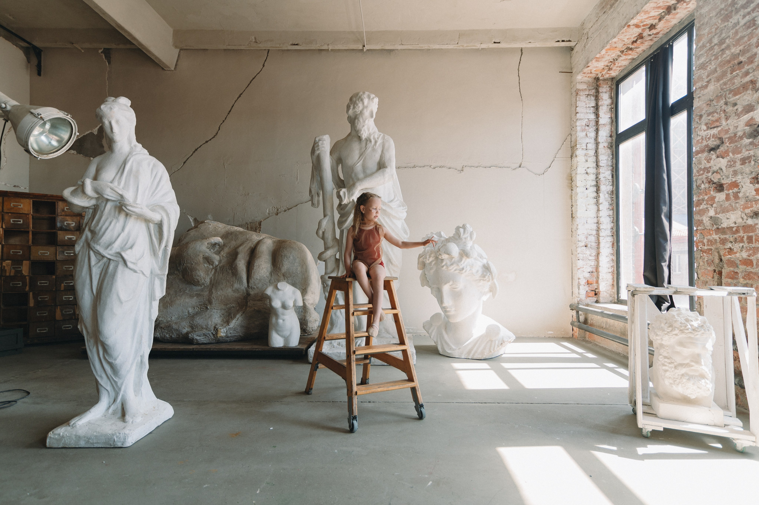 SASHA. Профессиональный репортажный, коммерческий фотограф в Санкт-Петербурге