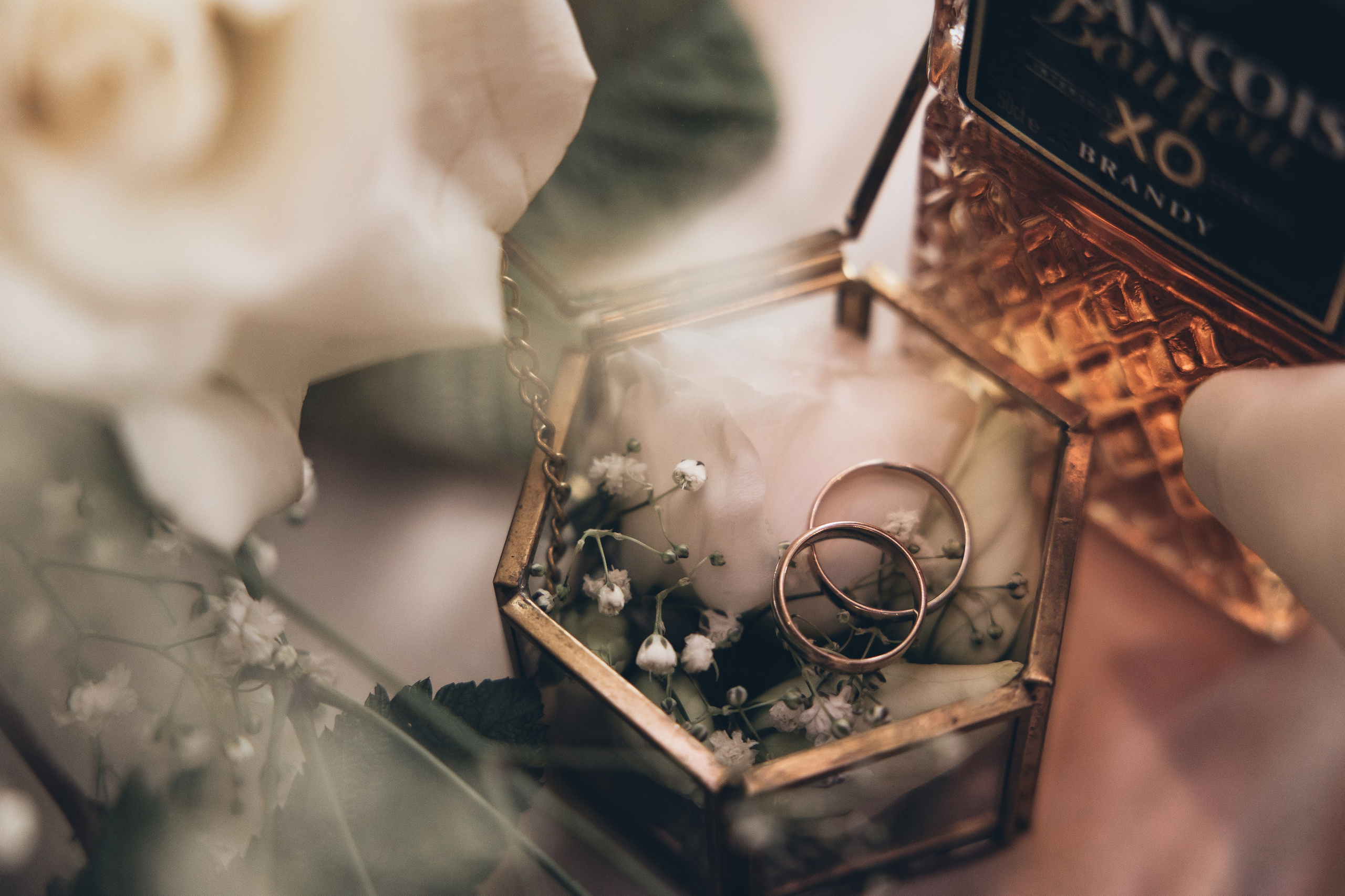 Свадебный фотограф Иваново. Свадебный фотограф в Иванове Василий Тонков свадебный фотограф; фотограф в Иваново