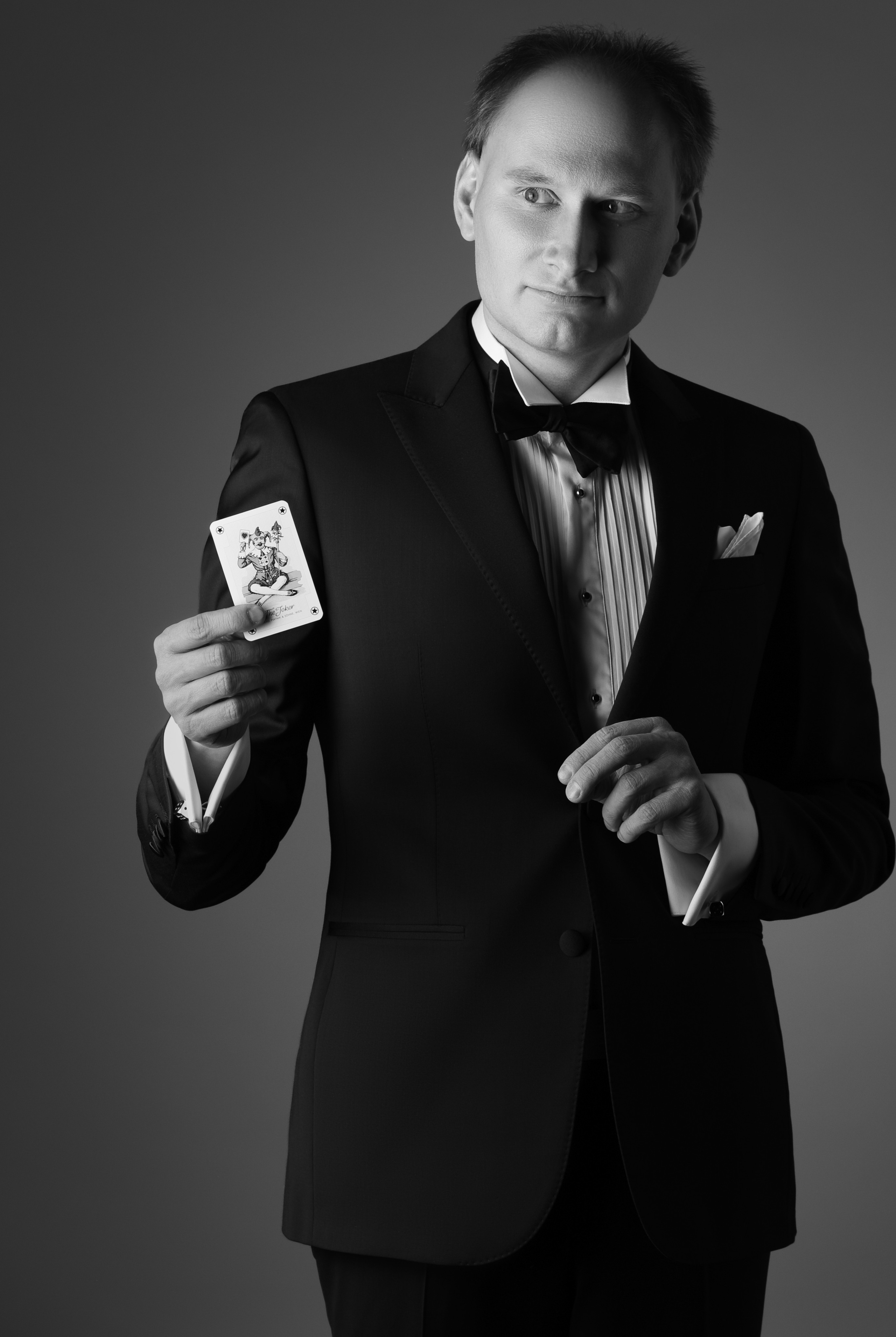 Актёрский портрет. PORТретный фотограф ALексей Аbакумов