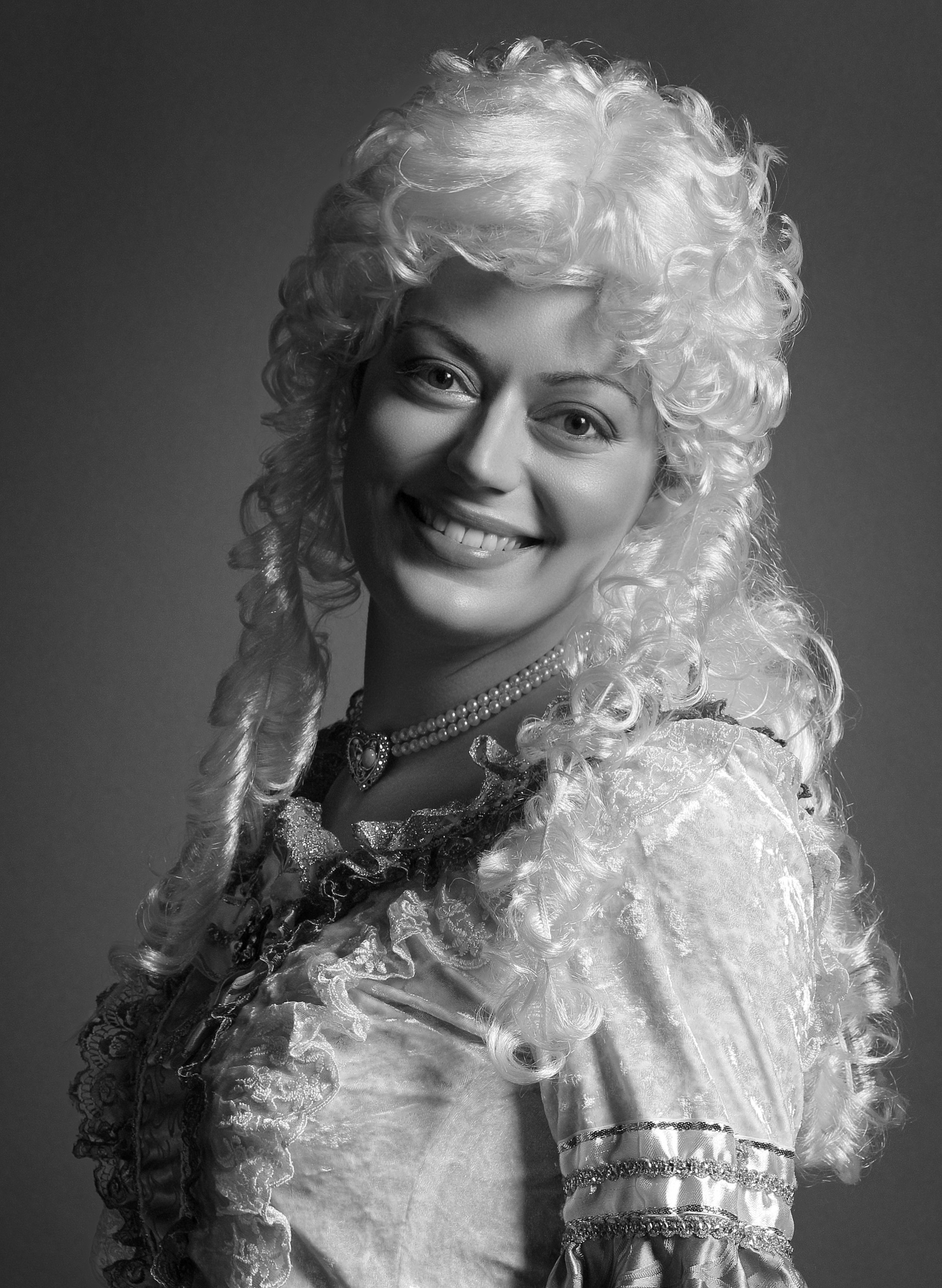 Актёрский портрет. PORТретный фотограф ALексей Аbакумов