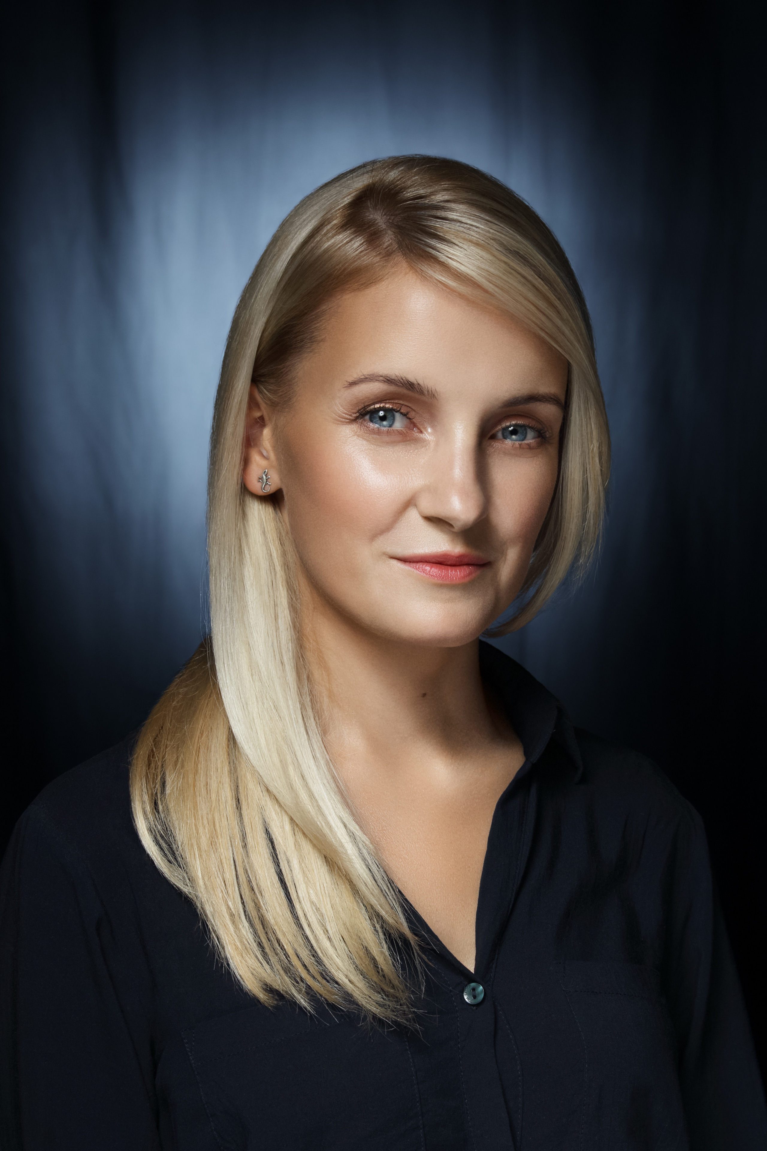 PORТретный фотограф ALексей Аbакумов