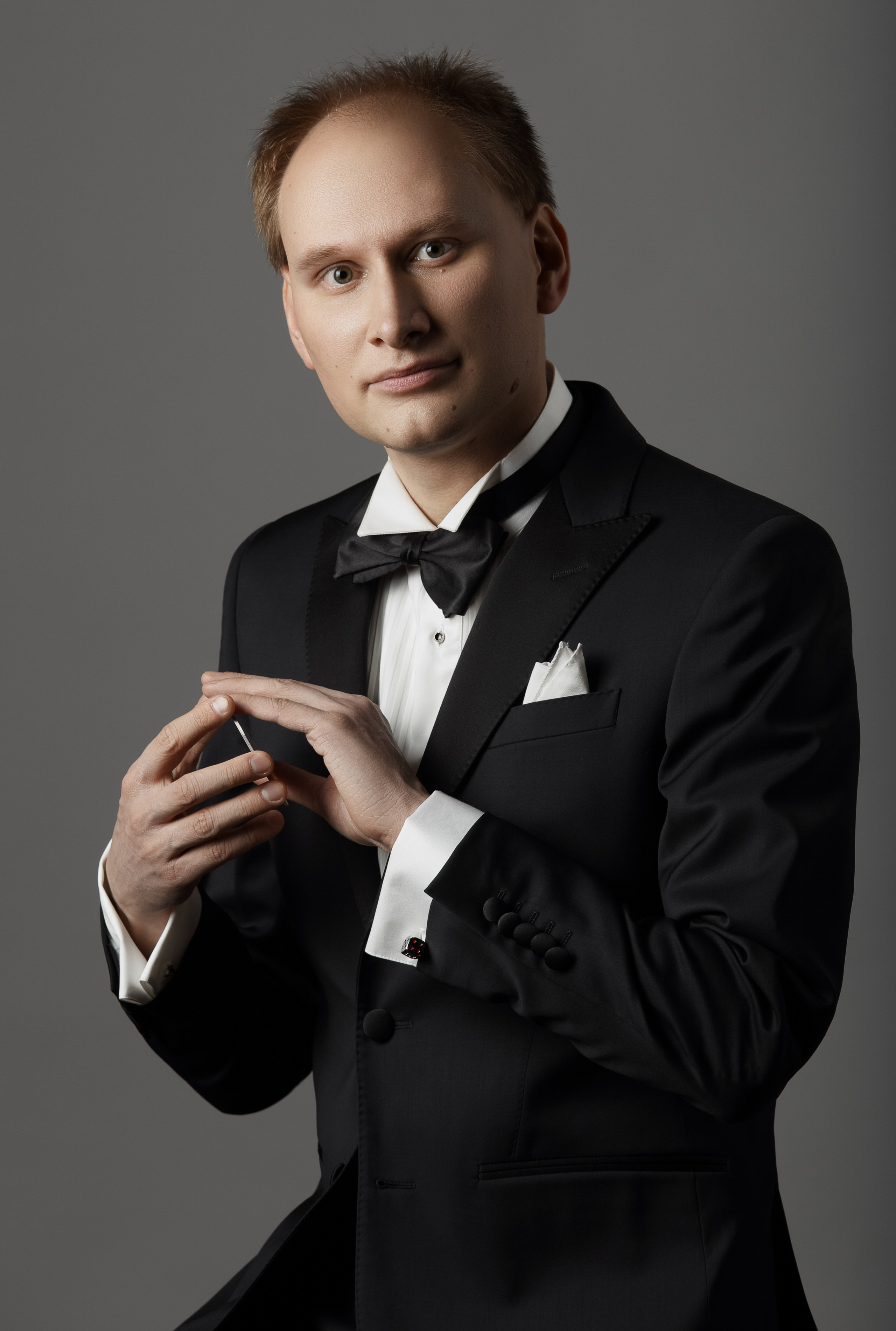 Мужской портрет. PORТретный фотограф ALексей Аbакумов