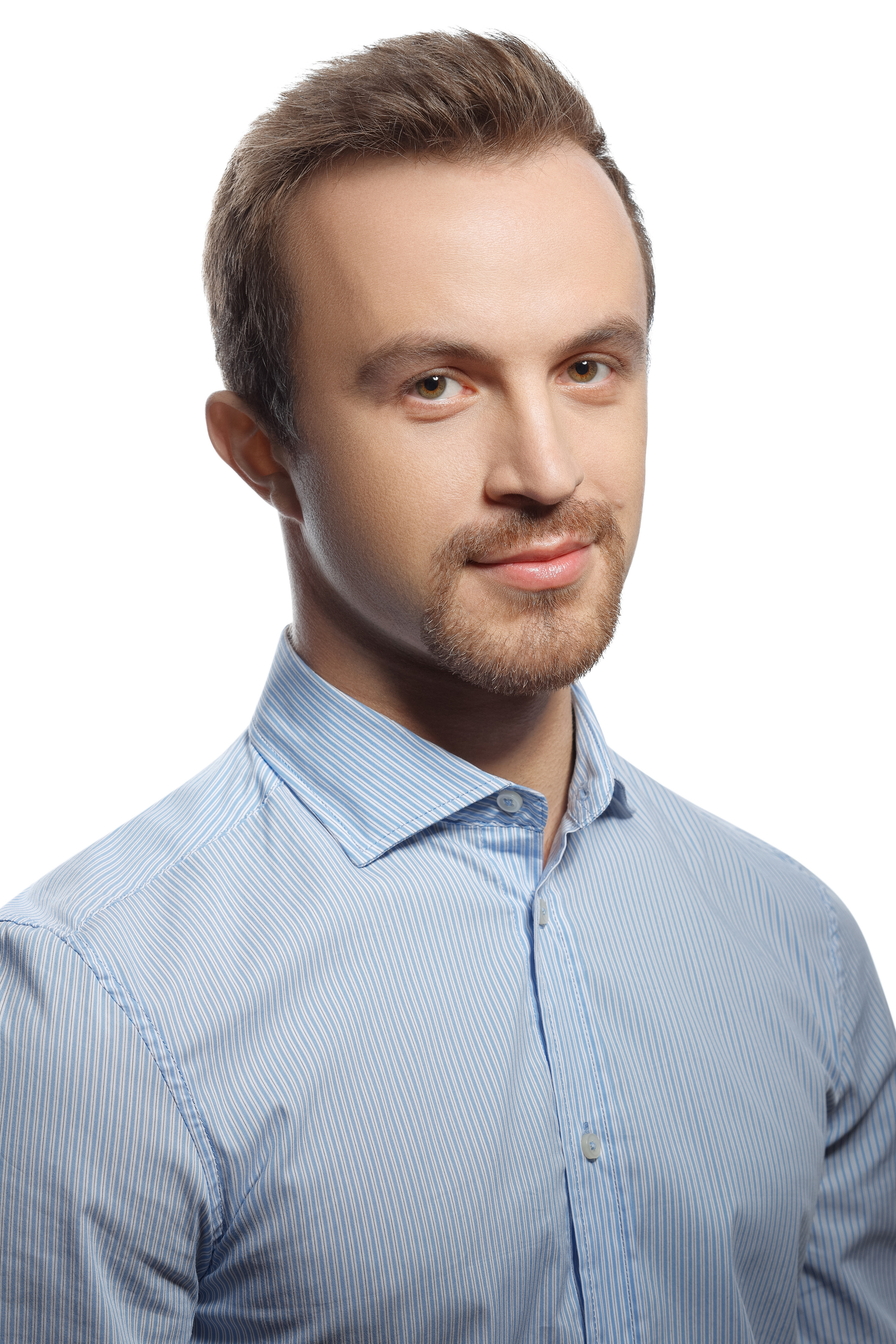 Мужской портрет. PORТретный фотограф ALексей Аbакумов