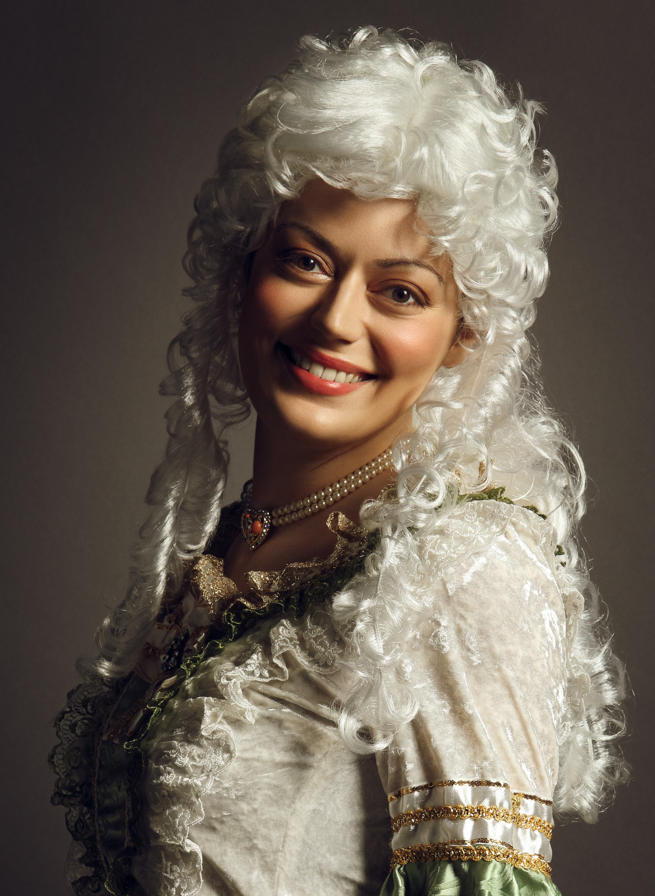 Женский портрет. PORТретный фотограф ALексей Аbакумов