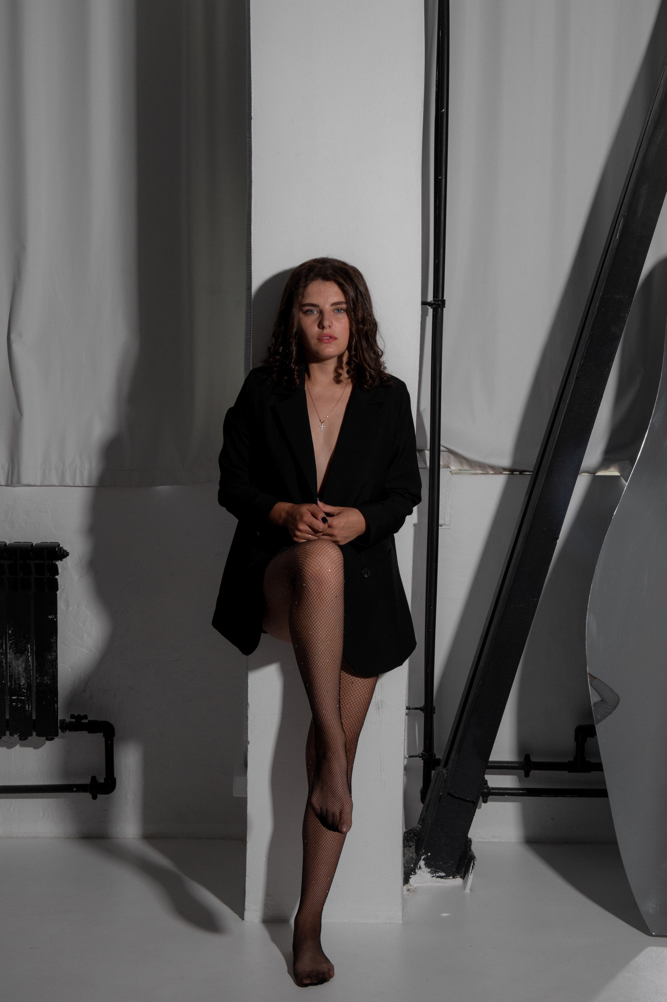 День Рождения. Фотограф Ariadna Хабаровск/Уфа