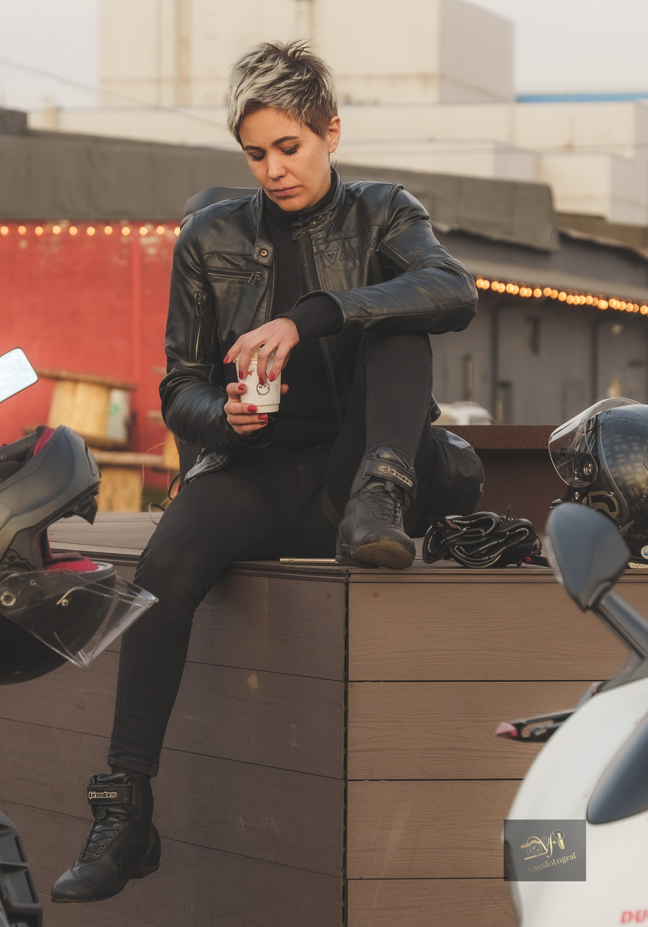 Pipes 28.03.2026. VasSFotograF