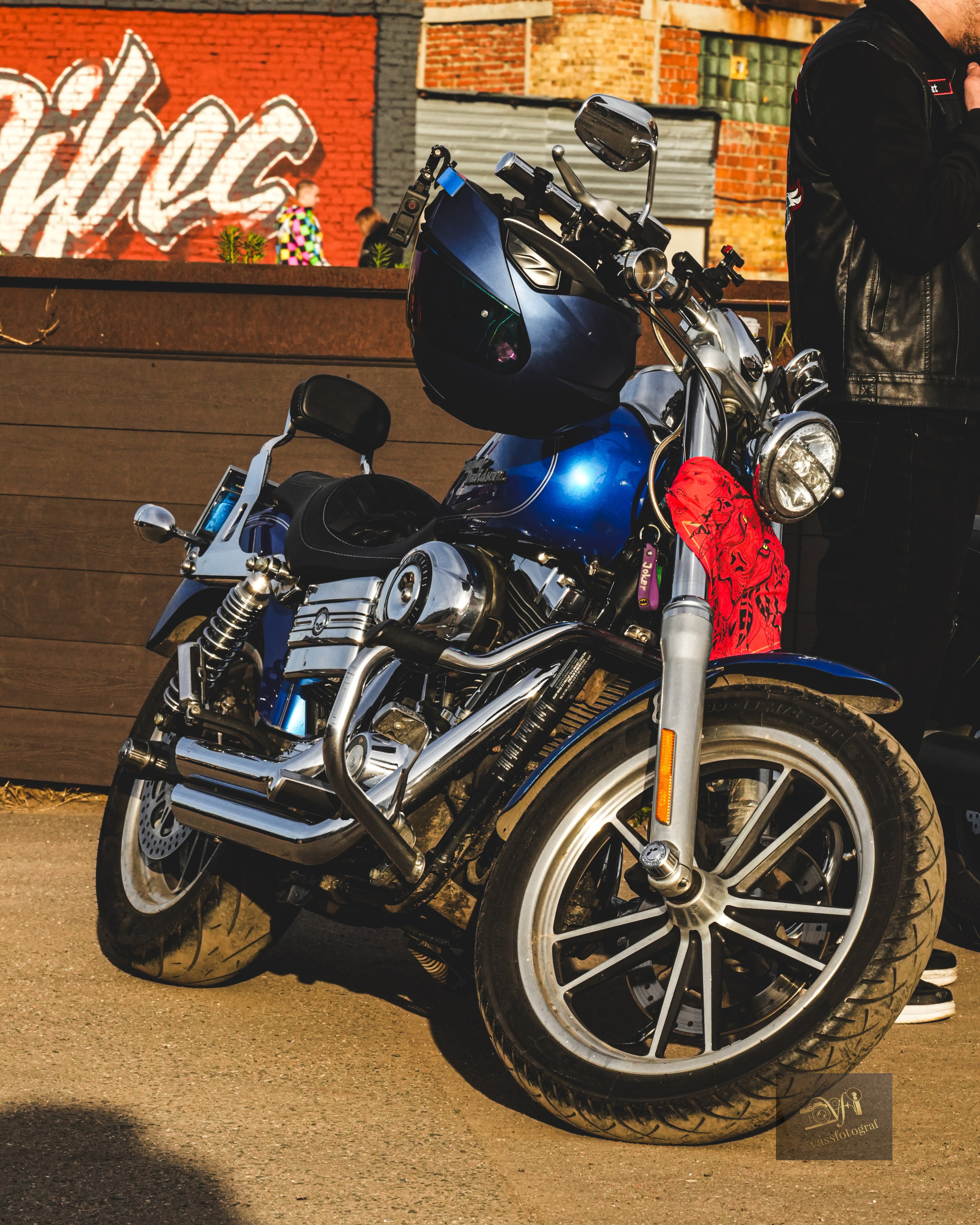 Pipes 25.04.2026. VasSFotograF