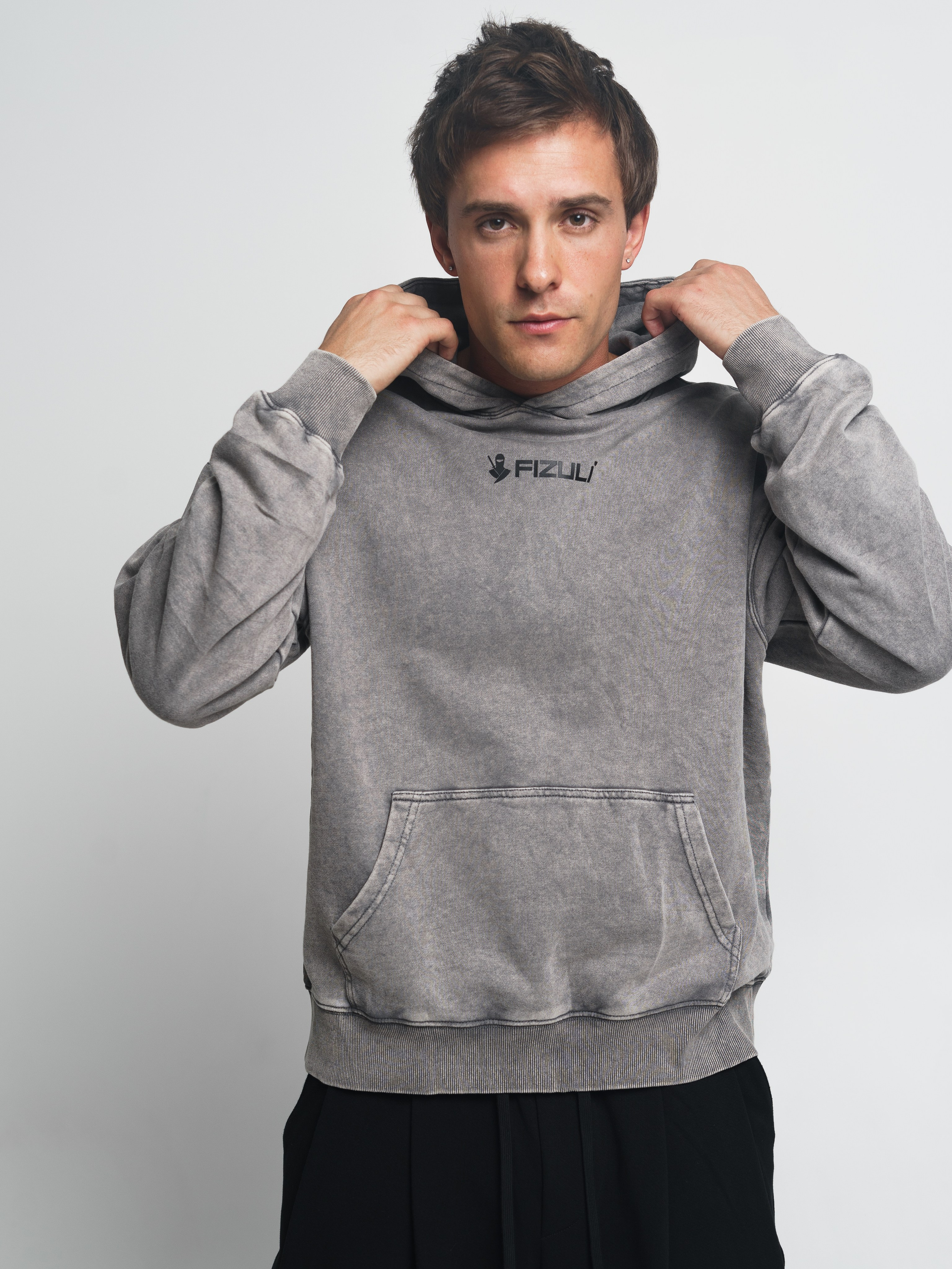 Дмитрий. Фотомодели для съемок в Москве