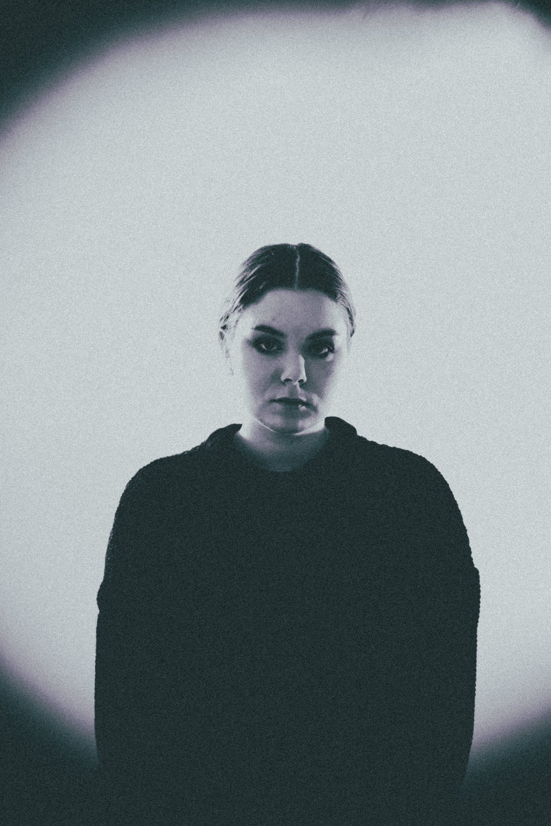 Akaataaa. Фотограф в Екатеринбурге