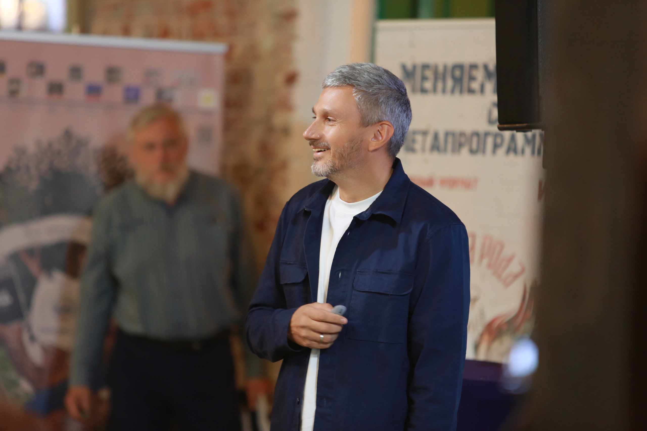 КОРНИ — форум. Профессиональный фотограф Надежда Антонова