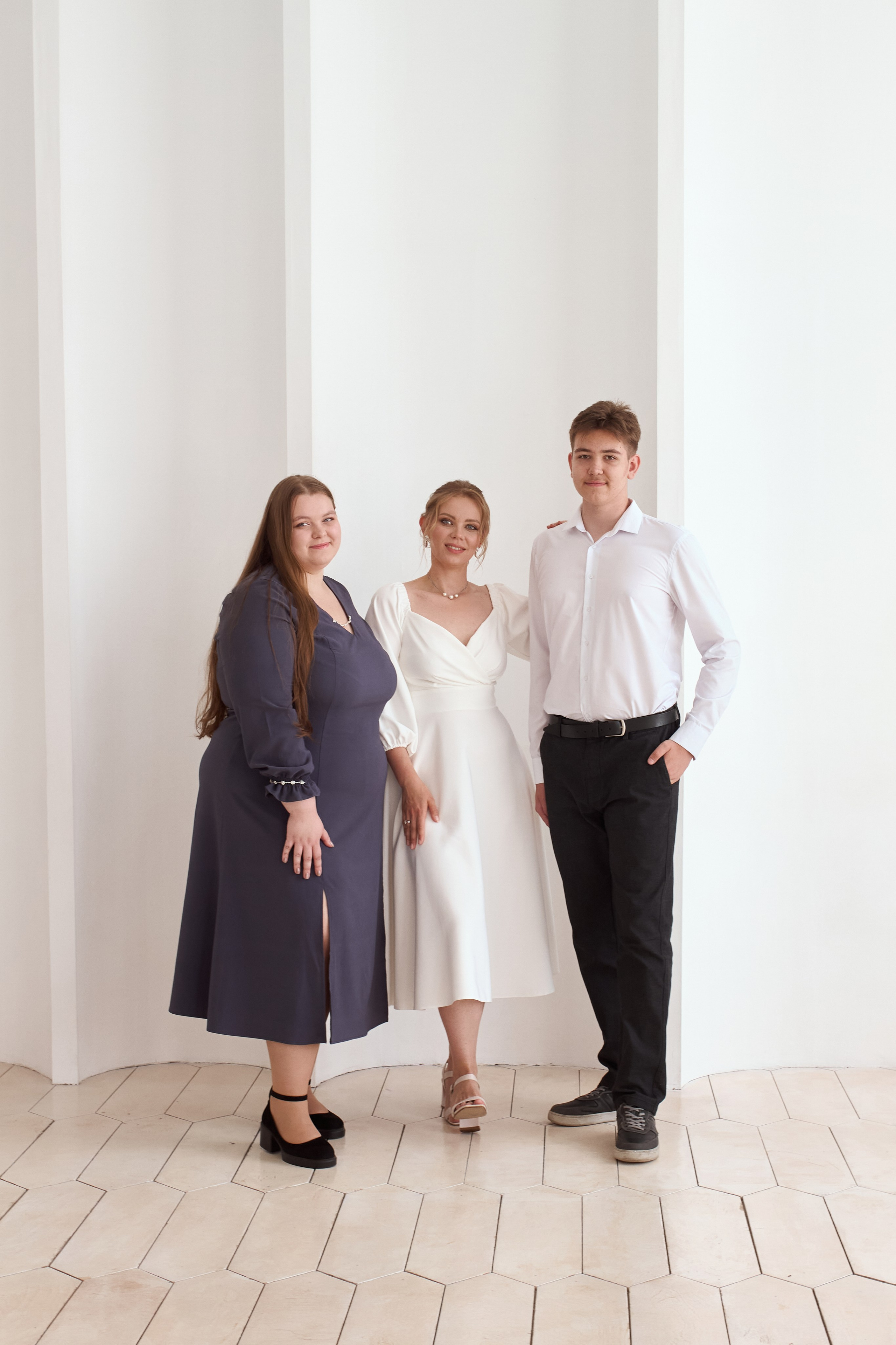 Свадебная фотосессия Екатеринбург. Фотограф Екатеринбург Елена Минина