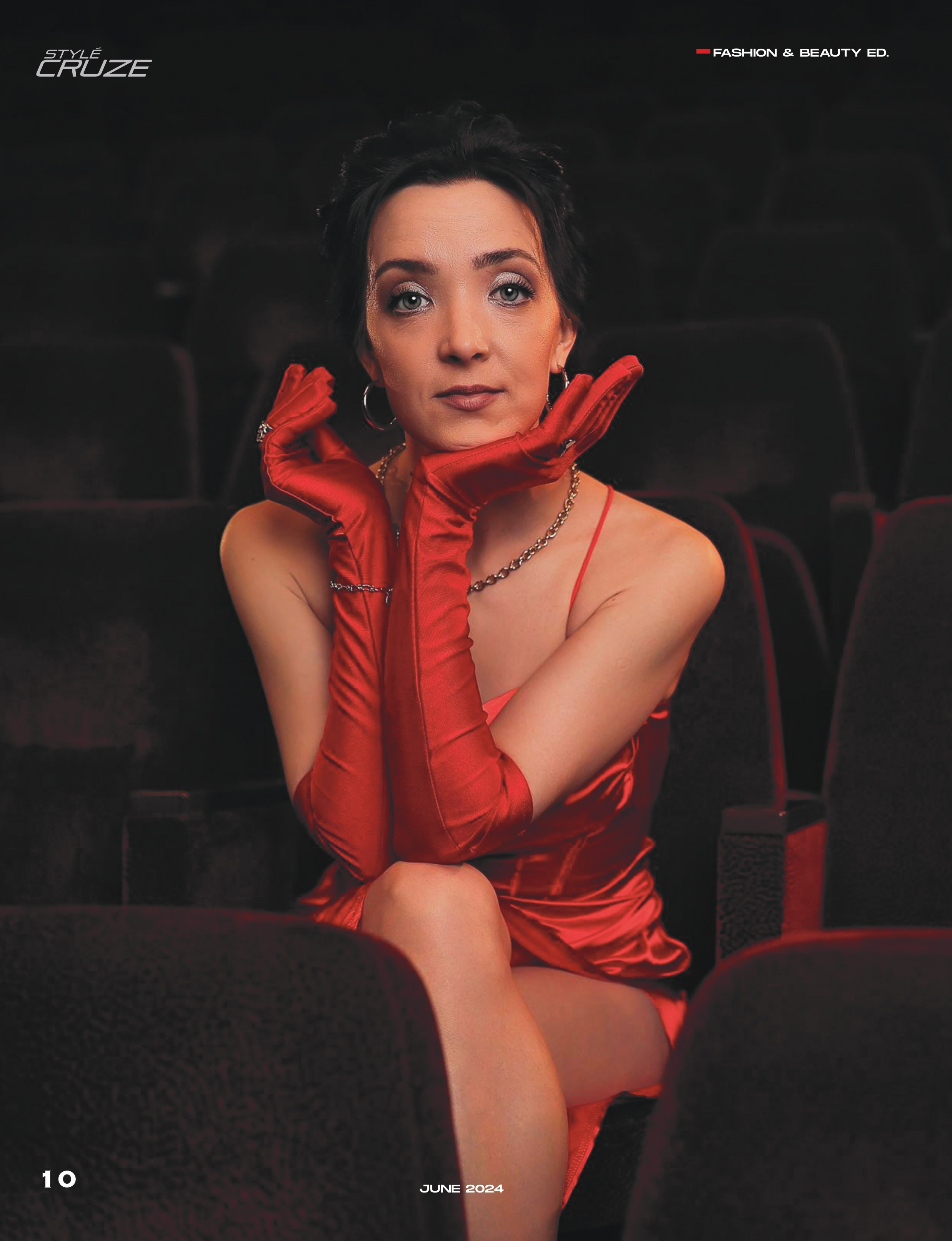 Семейный и детский фотограф в городе Тольятти Колотовкина Ольга