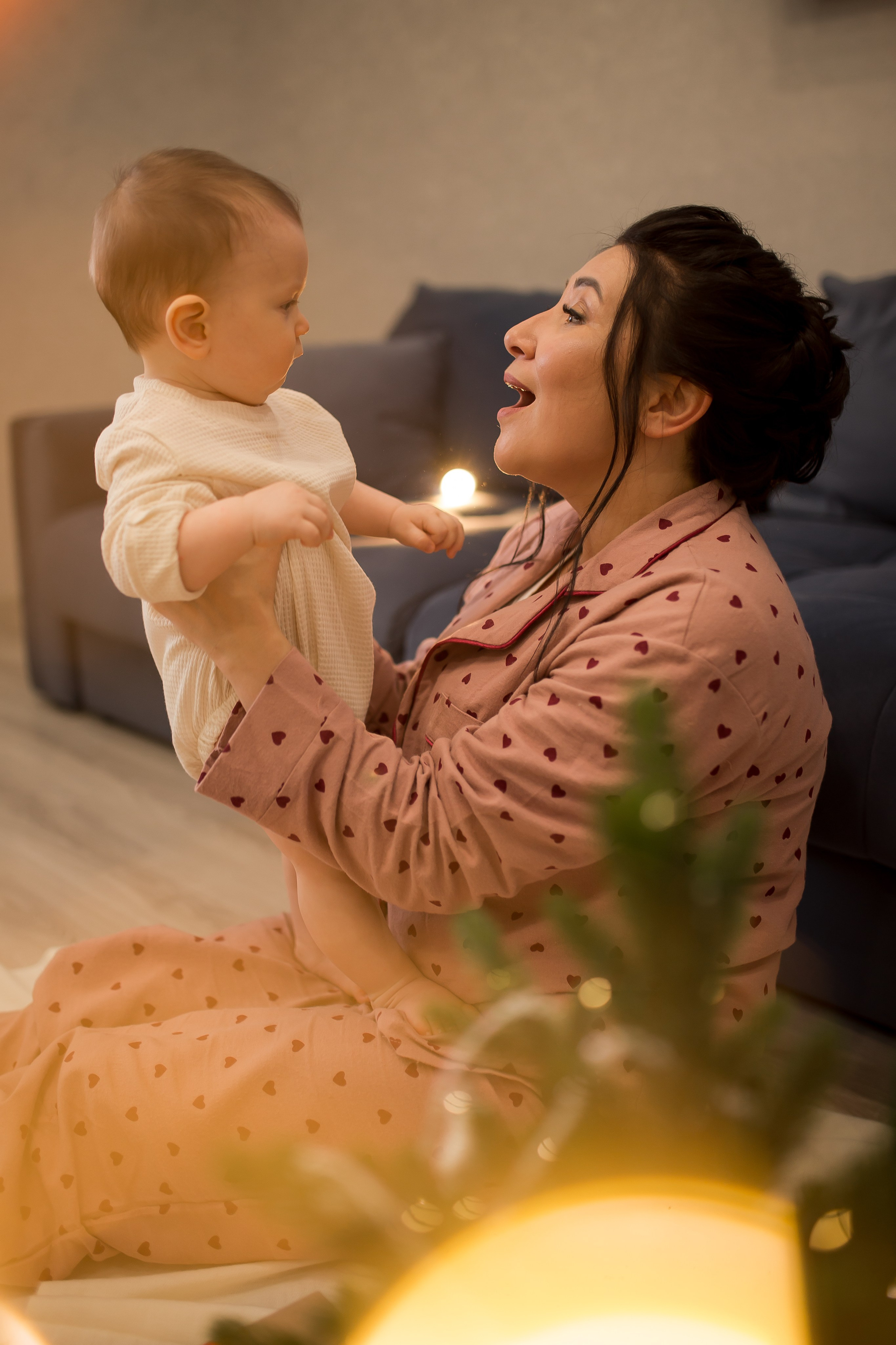 #фотографтольятти #фотографтлт #мамытольятти #мамытлт #детскийфотографтольятти #семейныйфотографтольятти #домашняяфотосессиятольятти #новогодняяфотосессия #тольятти #тлт #фотохолстытольятти #детскаяфотосессиятольятти #фотокнигатольятти #фотопроектытольятти