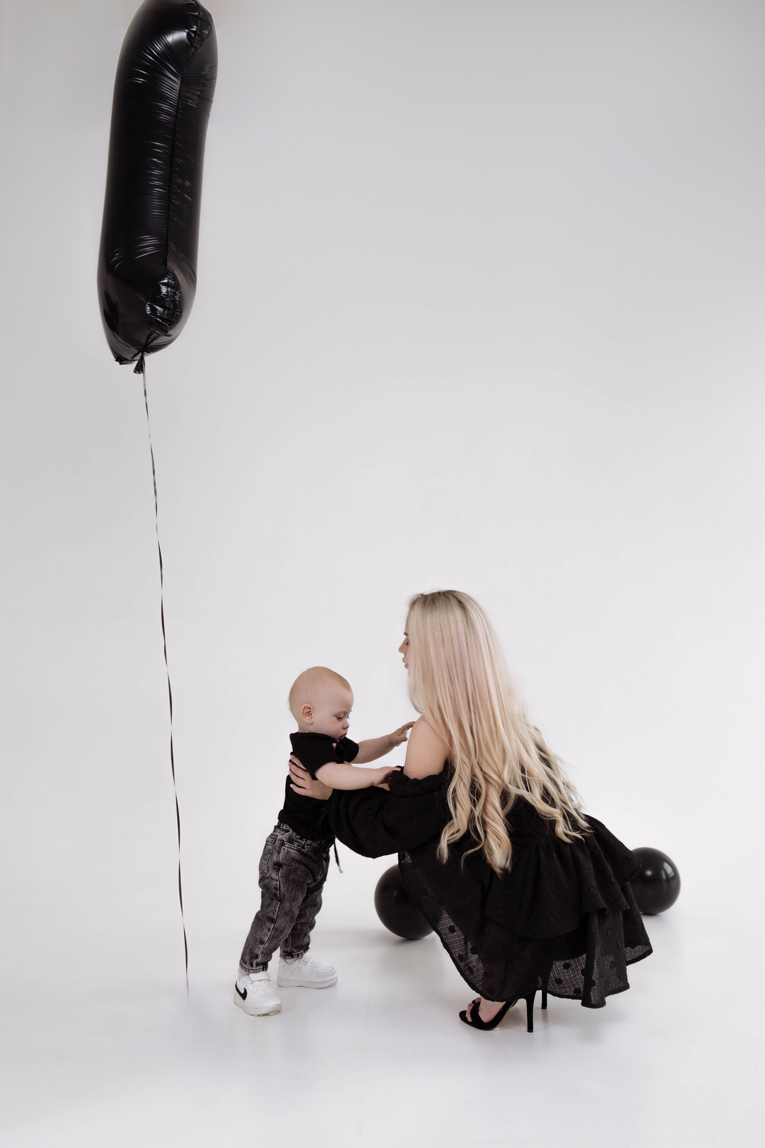 Андрей&Маргарита&Богдан. Свадебный фотограф в Ростове-на-Дону Виктория Трунова