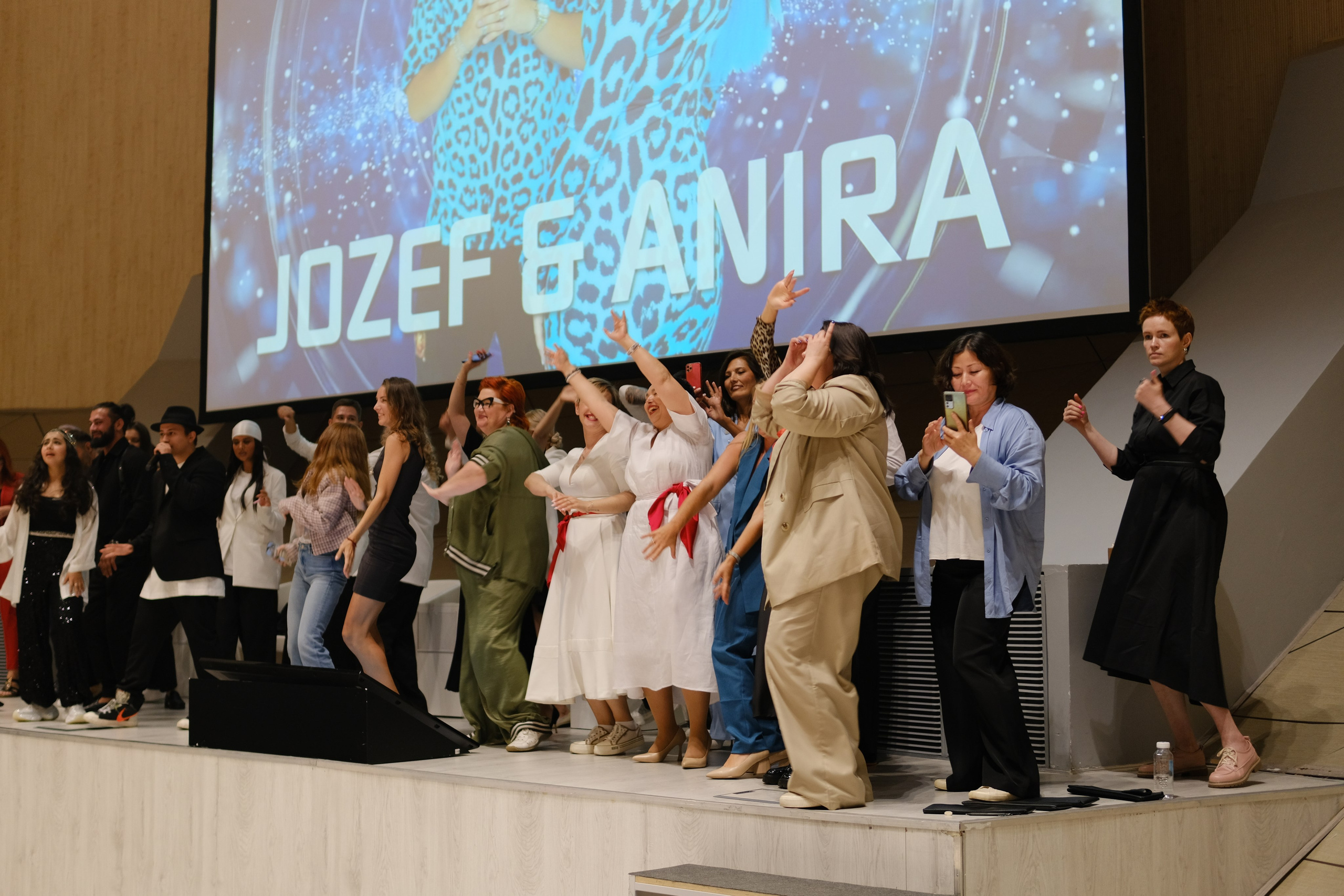 BRUSNIKA_Birthday. Индивидуальная фотосъёмка в Москве. Фотограф Василиса Тарасова