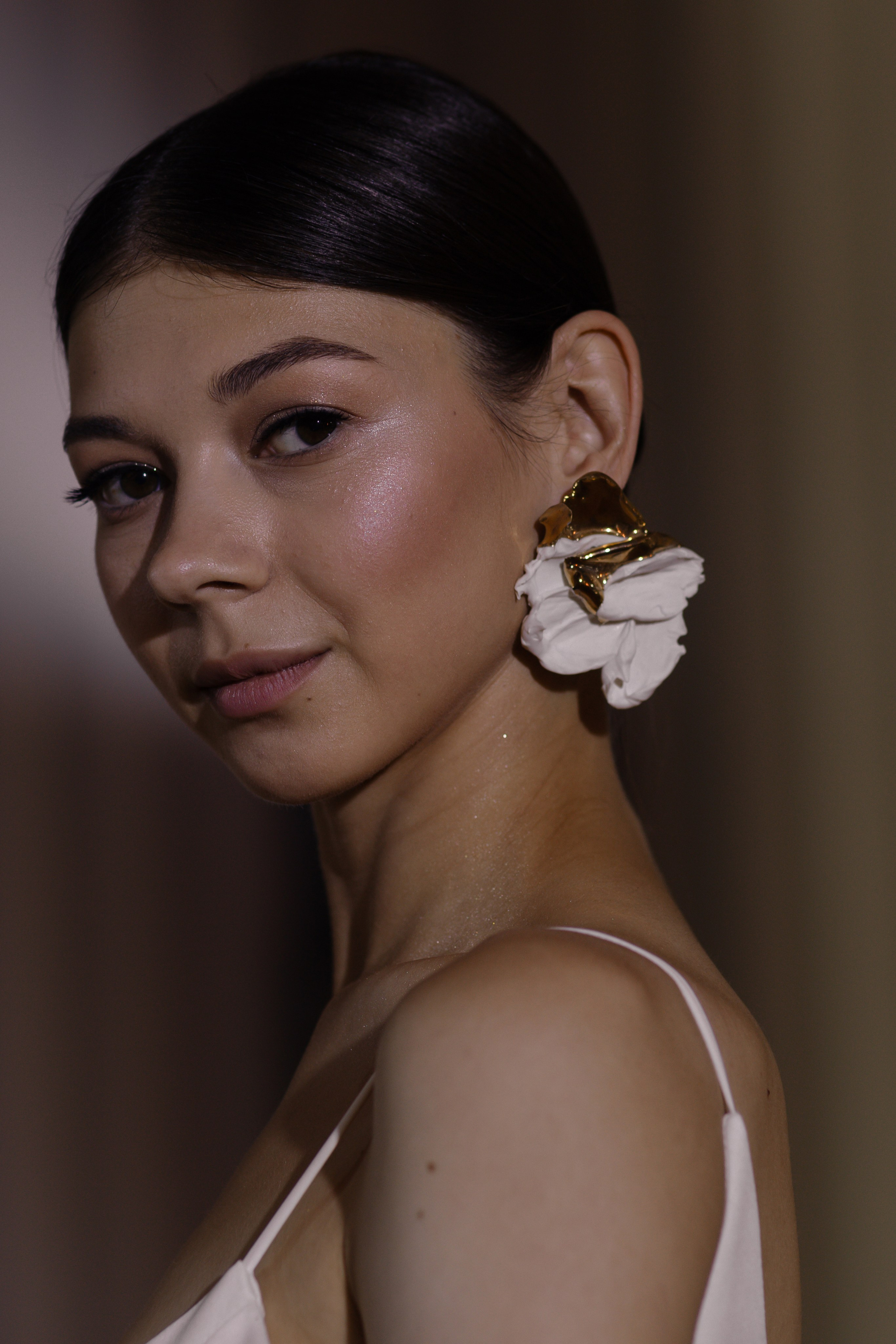 Шаг двоих. Свадебный фотограф |Орел|Москва Анна Плешкова