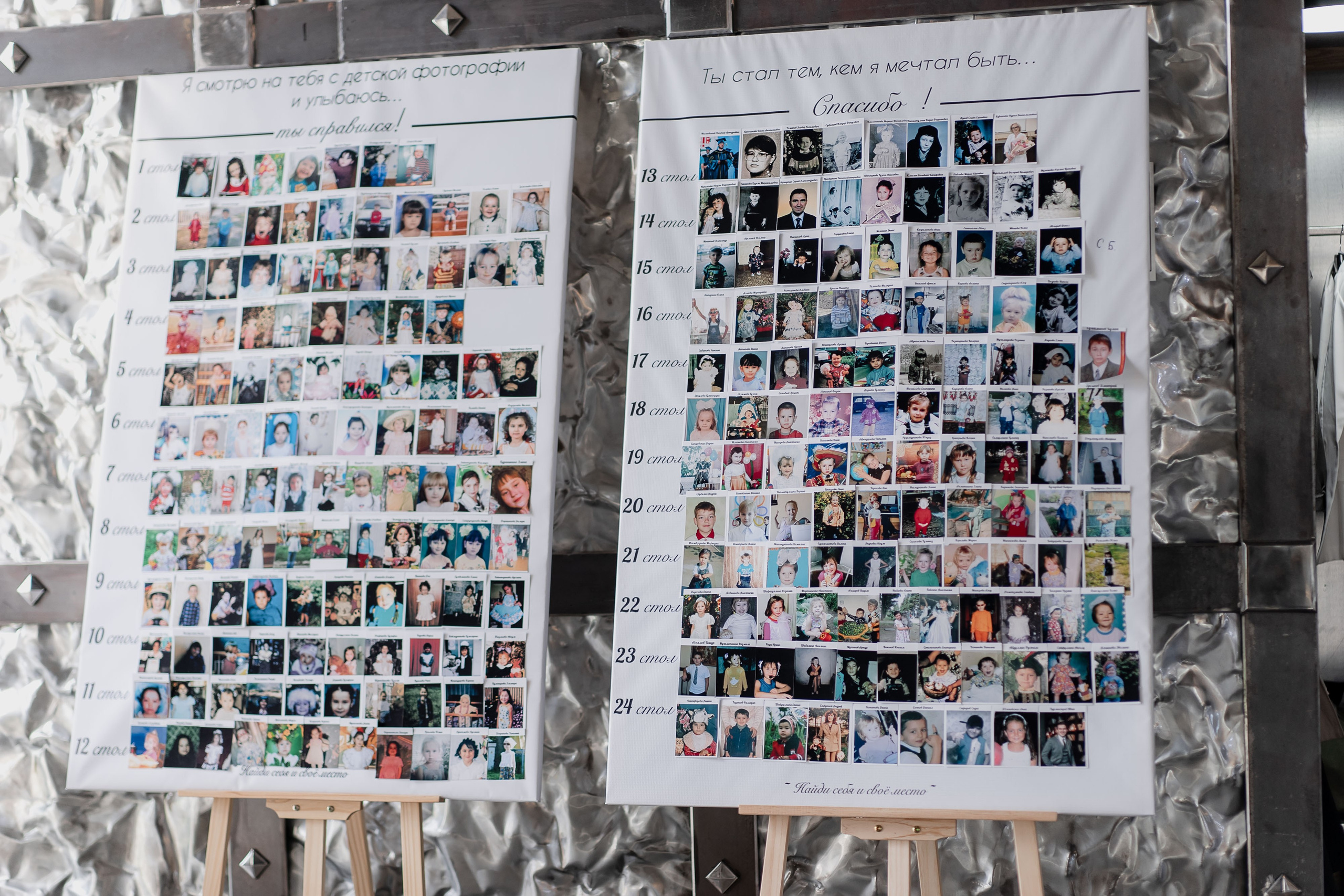 Выпускной БГМУ 2025. Свадебный фотограф в Уфе  — Данилова Елена