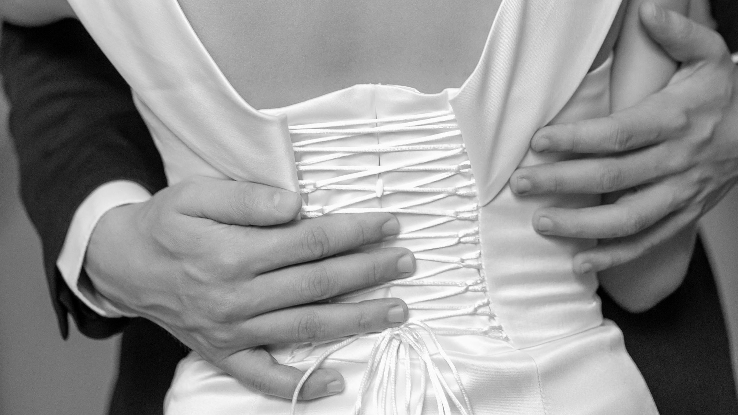 Свадебный фотограф в Уфе — Данилова Елена