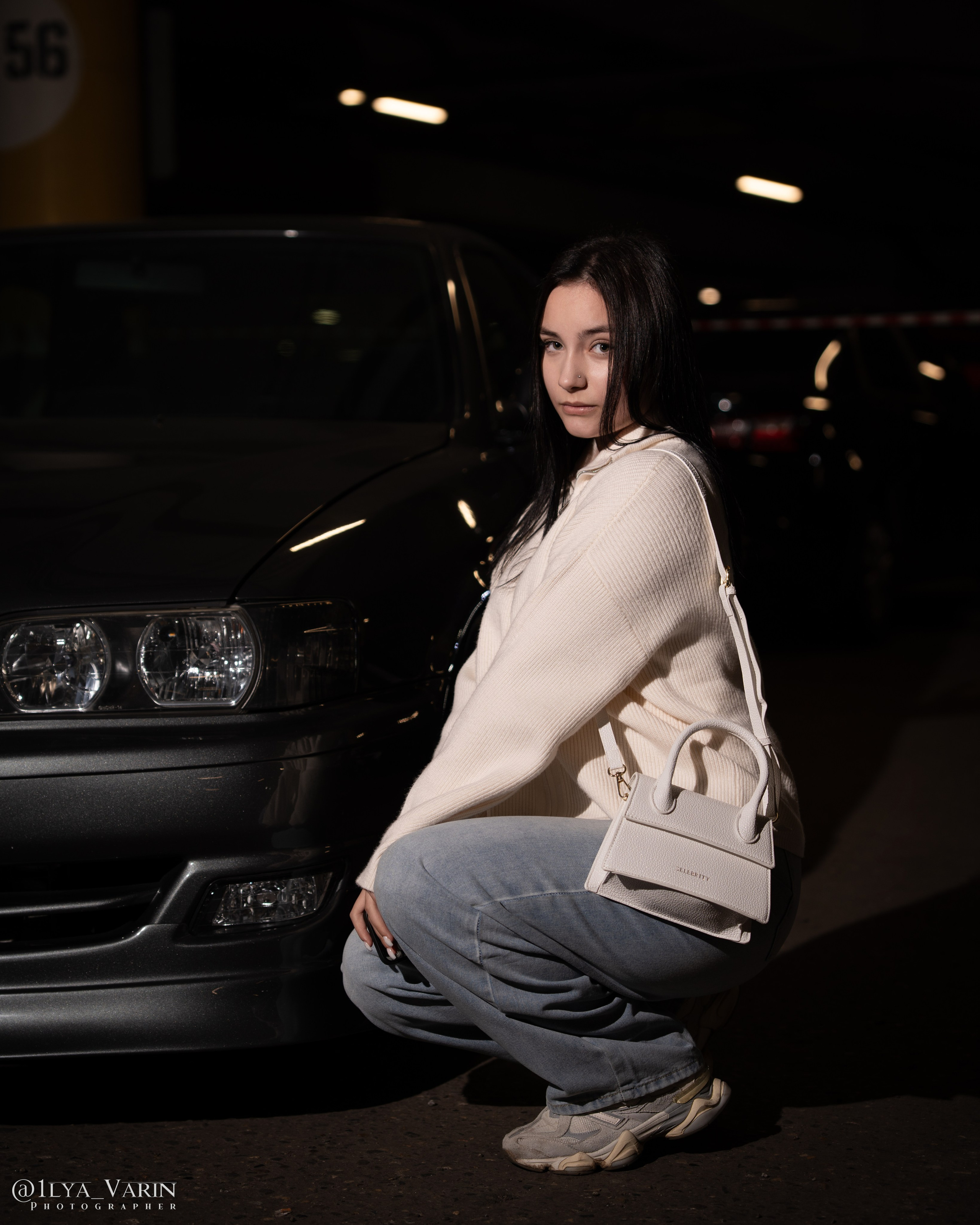 DnB 08/11/2025. TuninGGameS Media