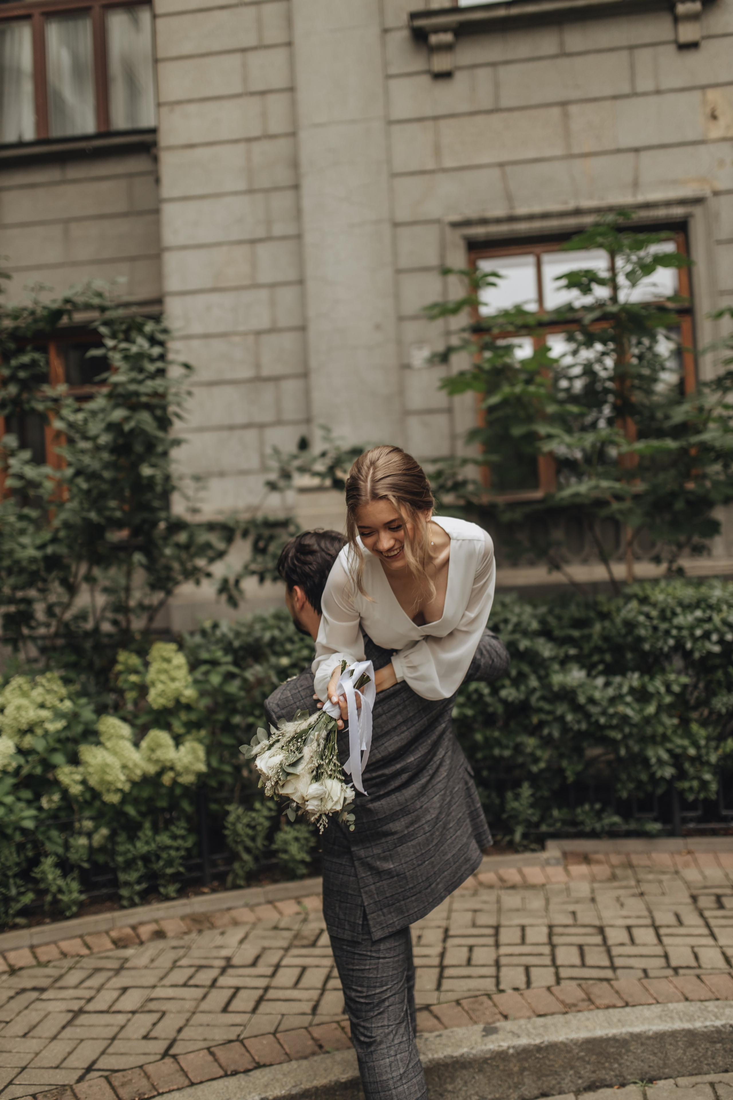 Словно искусство [Макс и Крис]. Jen.swph Свадебный фотограф