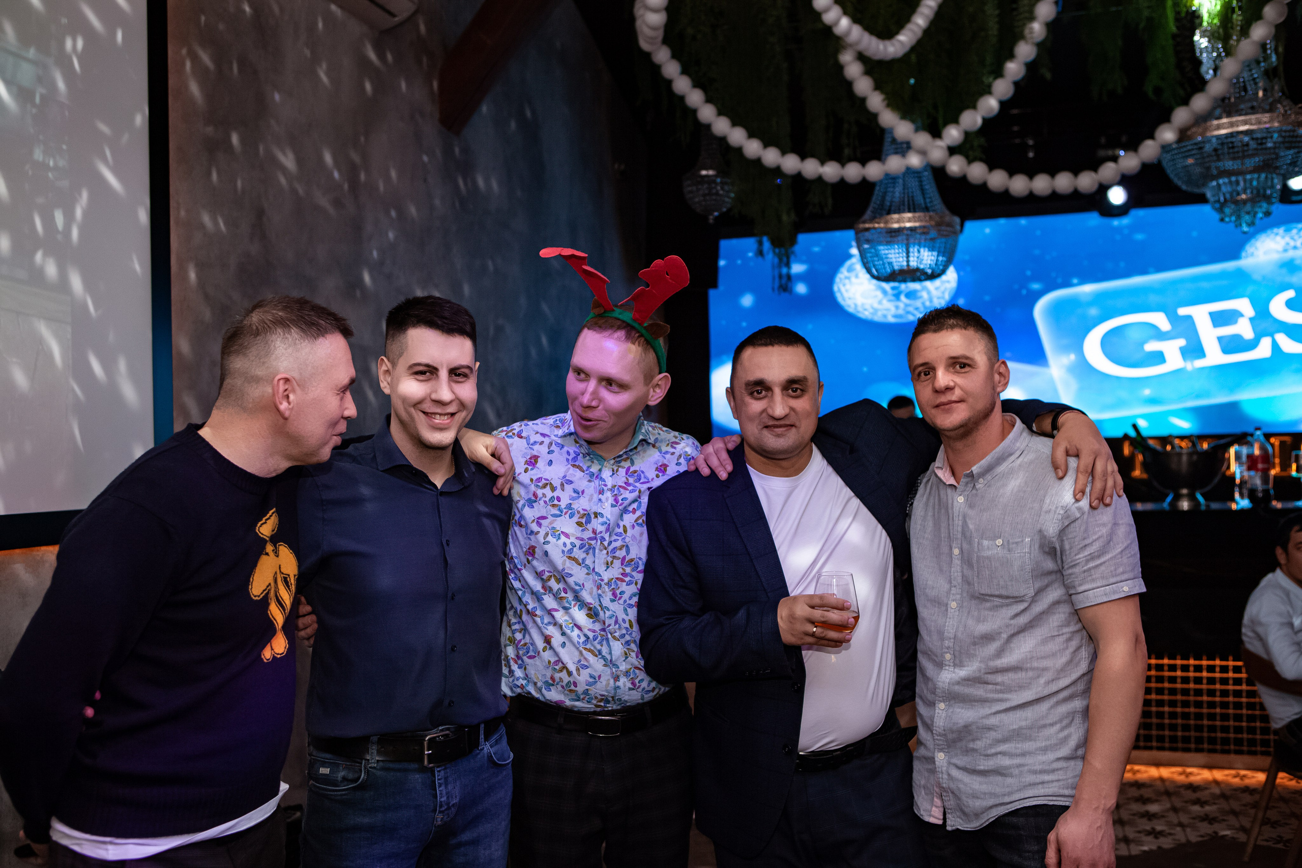 CESS. Свадебный фотограф в СПБ | Санкт-Петербурге Анастасия Рахимгулова