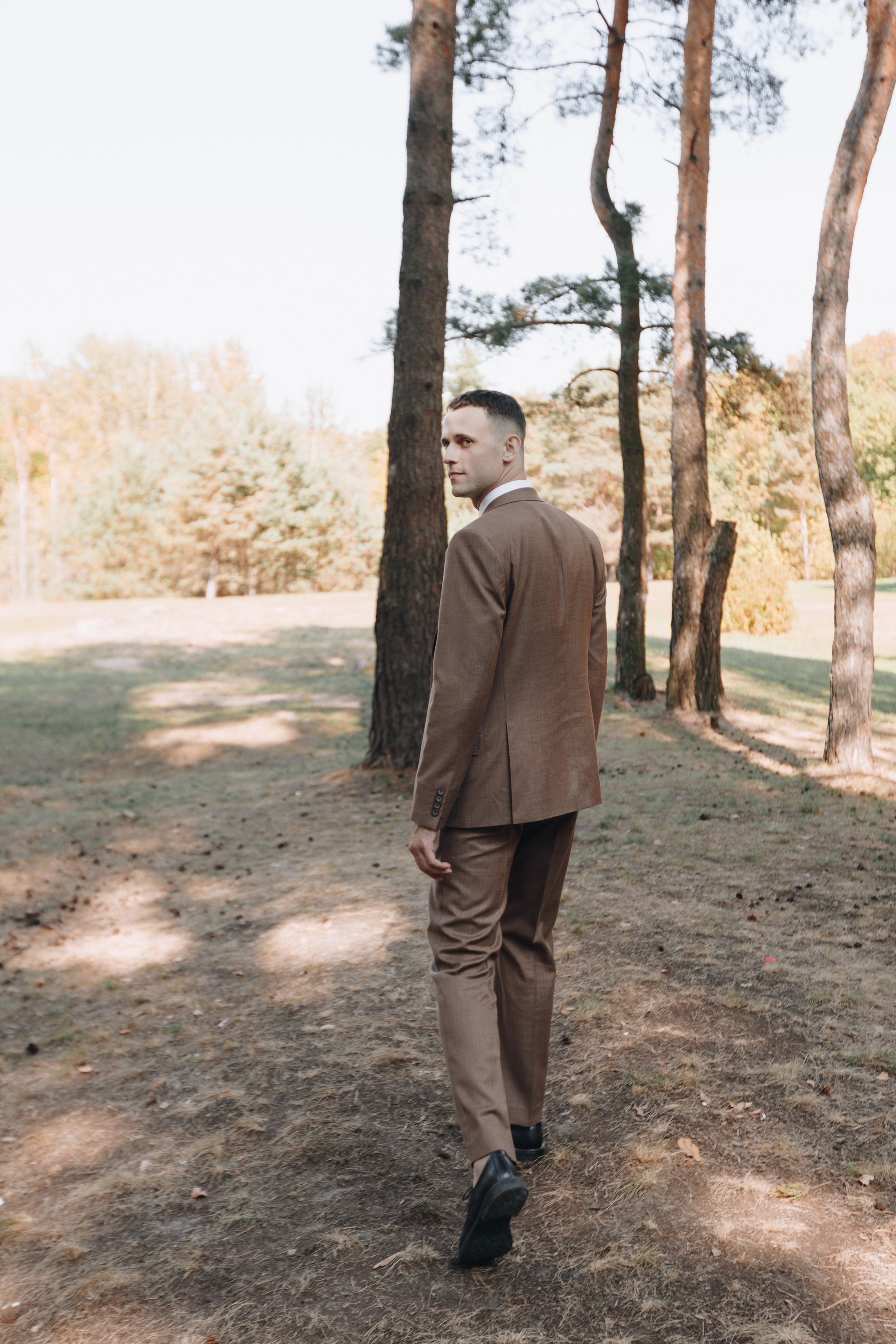 А+М. Свадебный семейный фотограф и видеограф Гомель Минск Беларусь Европа