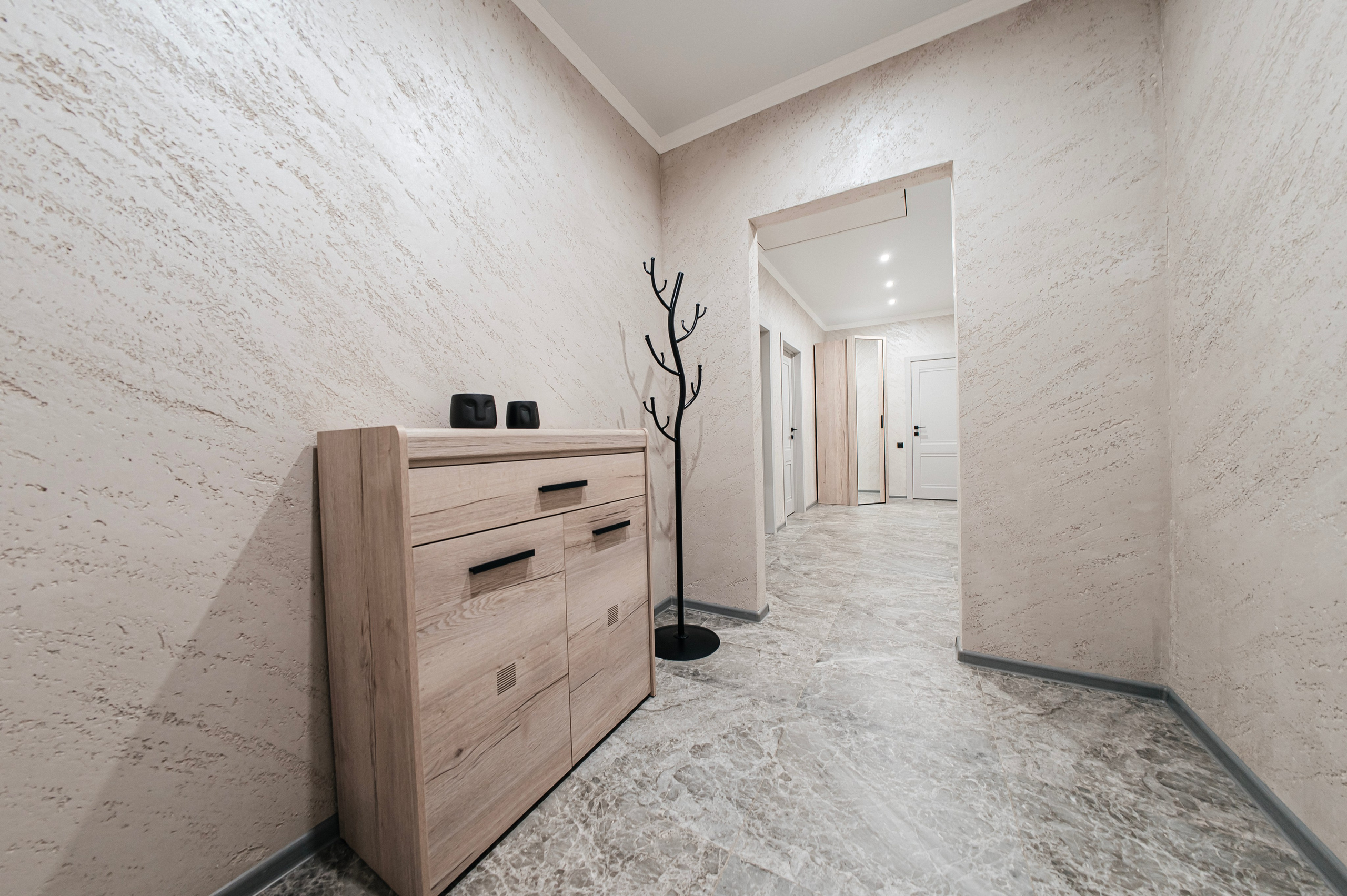 Дом Валентина Котика. Свадебный фотограф и видеограф Жанна и Ренат Костандян, Ставрополь