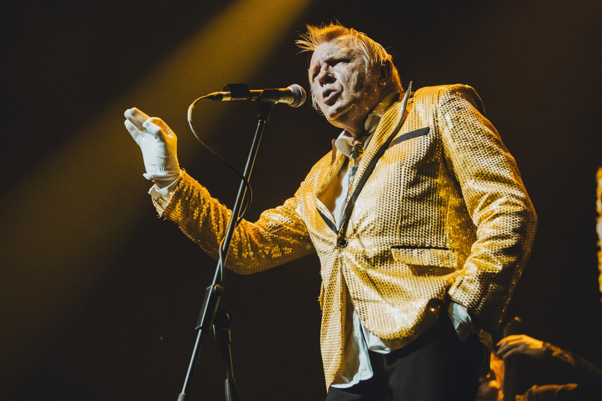 АукцЫон | 1930 Moscow. Концертный фотограф Михальченкова Алёна | Москва