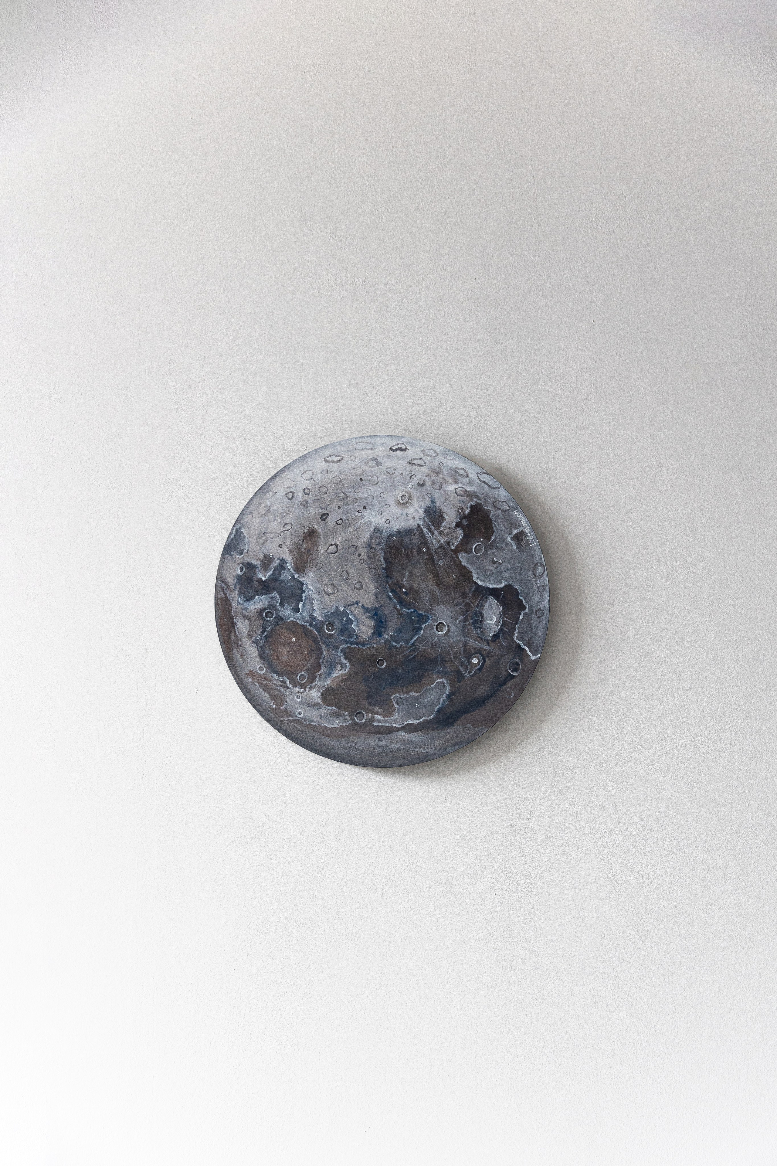 Фотосессия для сайта художницы. Свадебный фотограф в Москве Виктория Арехова