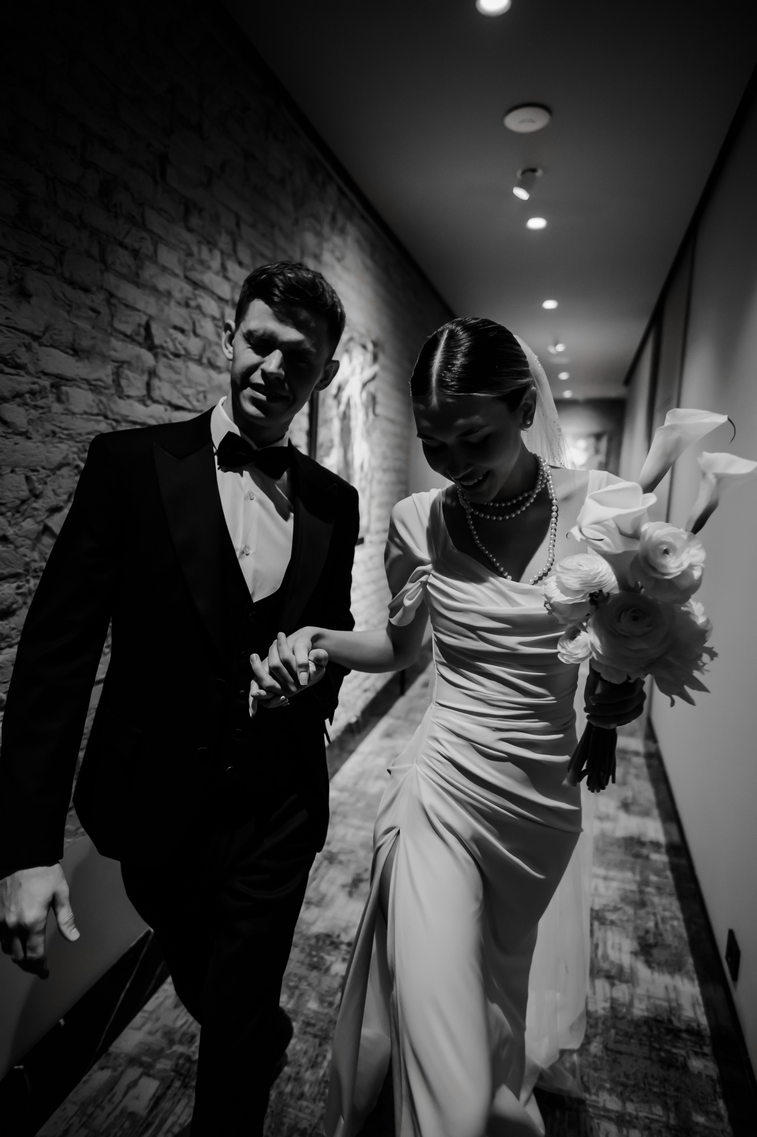 Екатерина&Роман. Свадебный и семейный фотограф Евгения Кононова