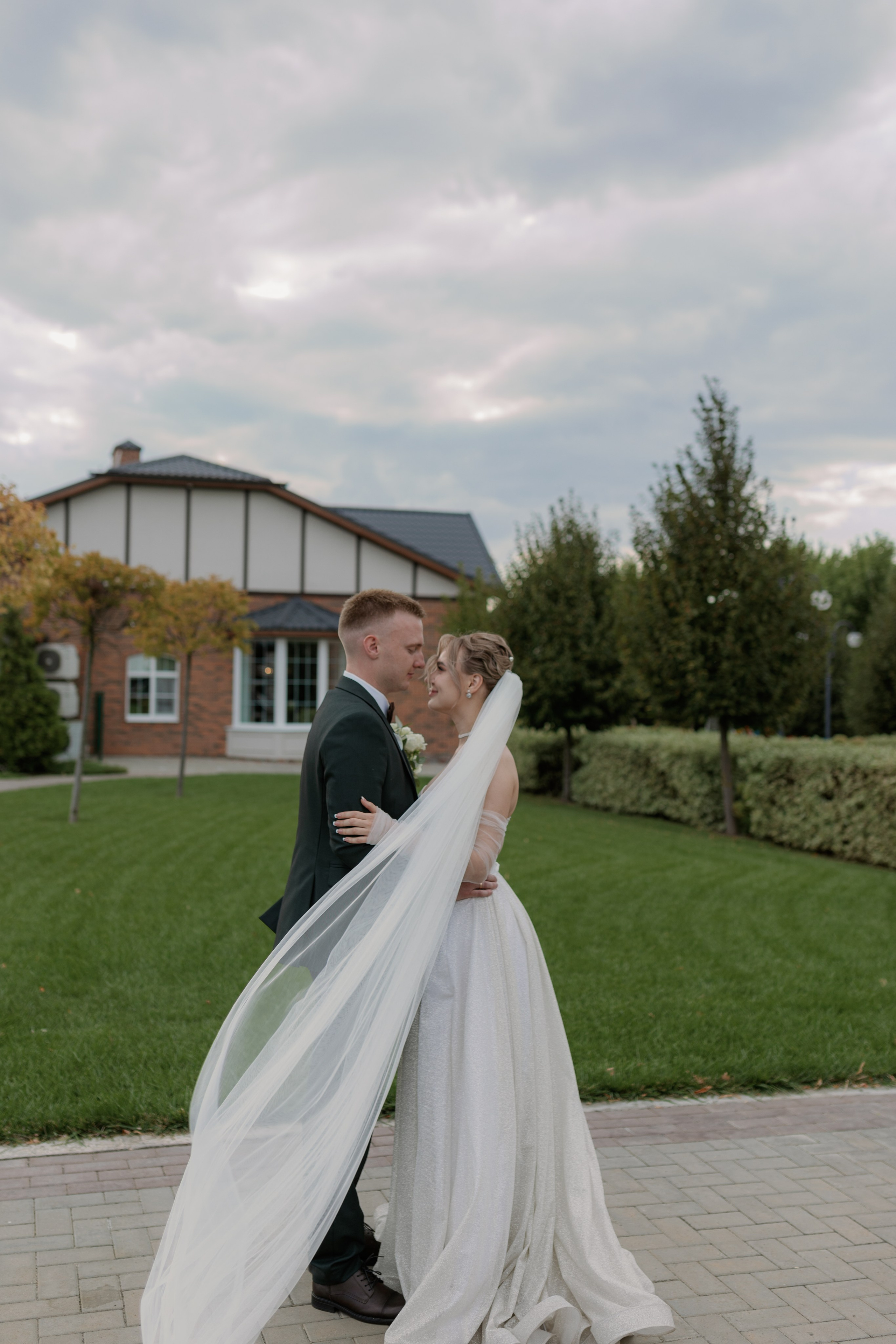 А & V |wedding day. Семейный и свадебный фотограф в Краснодар|Сочи|Москва| Исаева Валерия