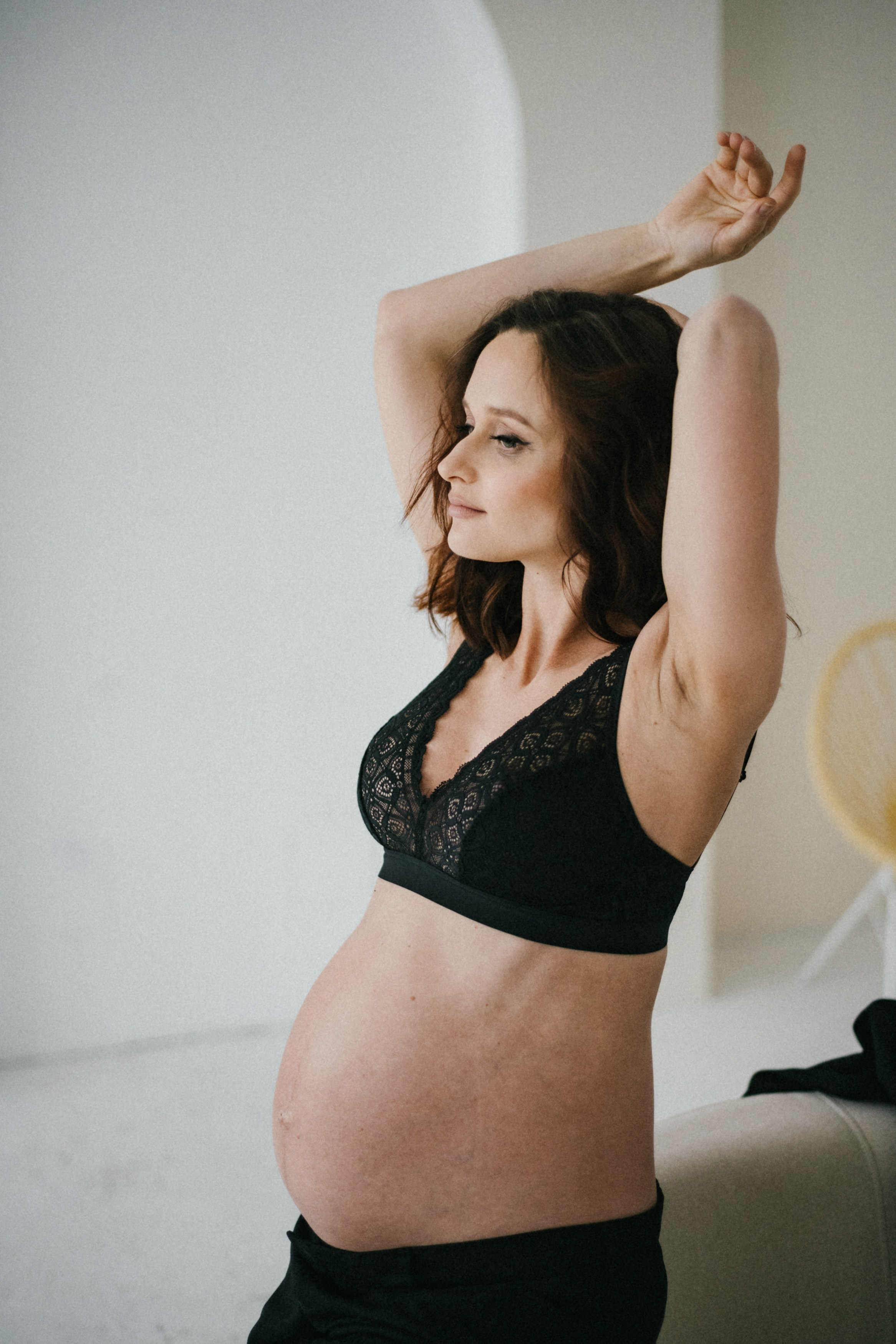 Валя. Женский фотограф в Санкт-Петербурге Степлевич Дарья